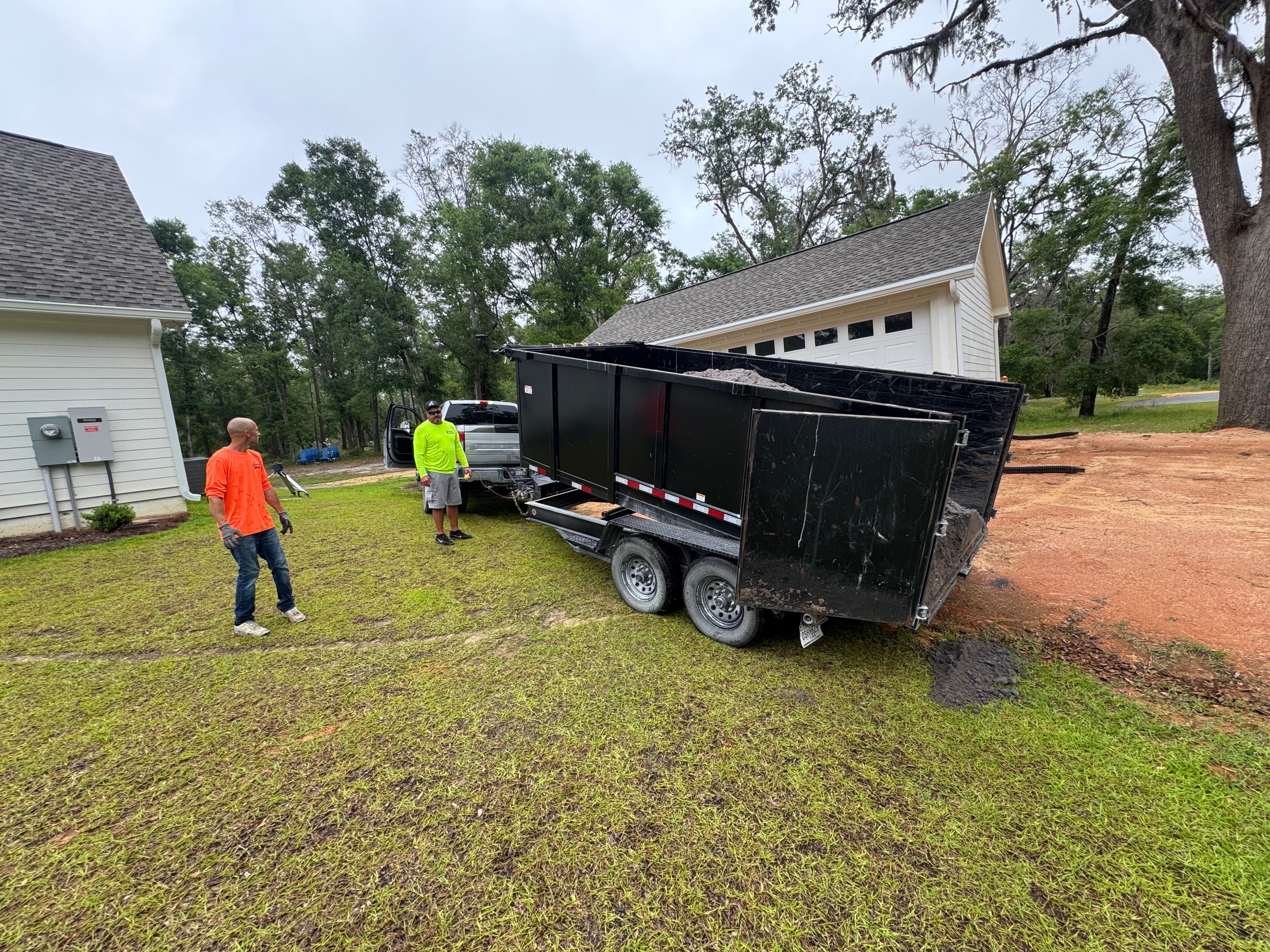 All Photos for Cameron Enterprises in Live Oak, FL