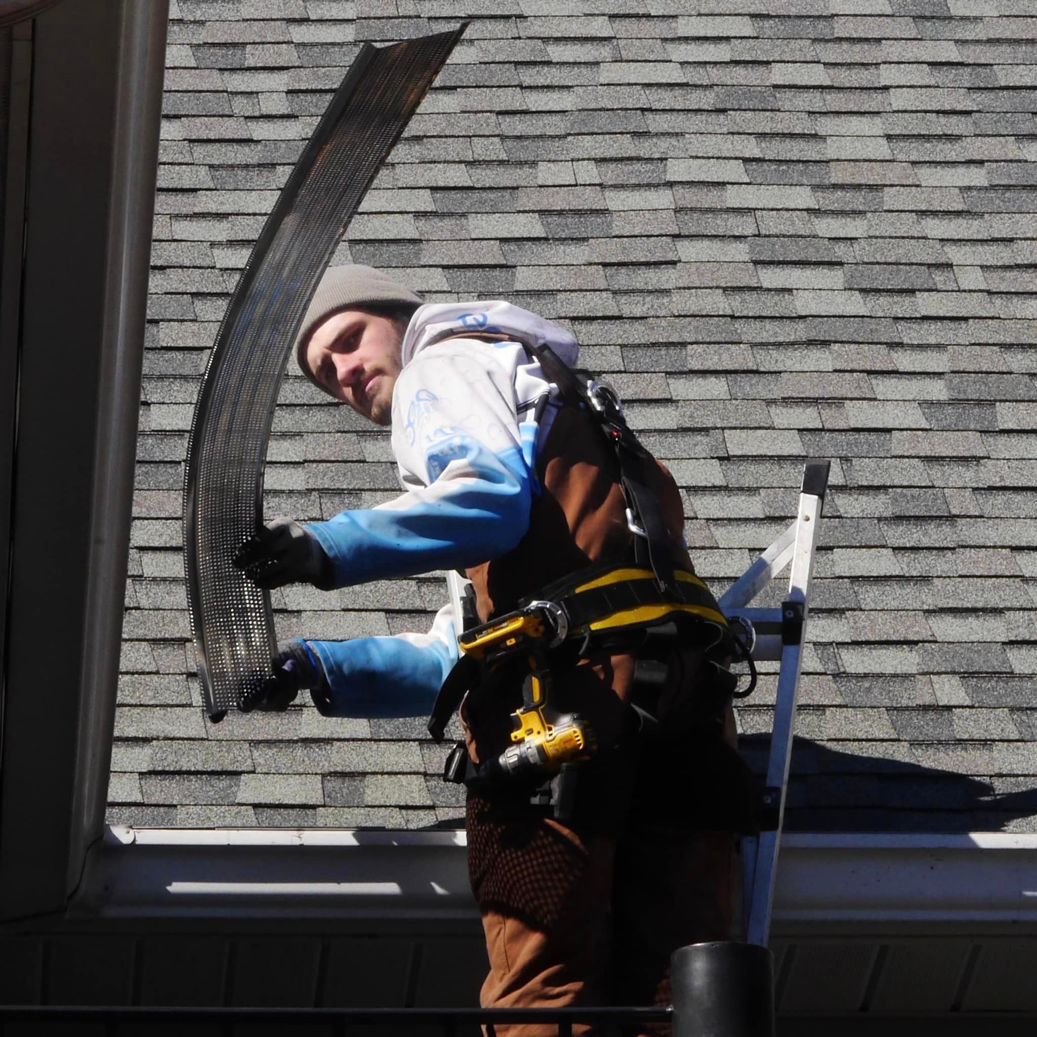  for See2it Clean in St Louis, MO