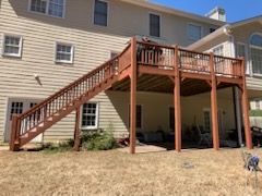  for U.S Construction & Renovation in Duluth, GA