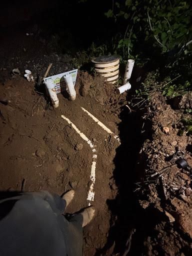  for Brooky Plumbing in Hendersonville, NC