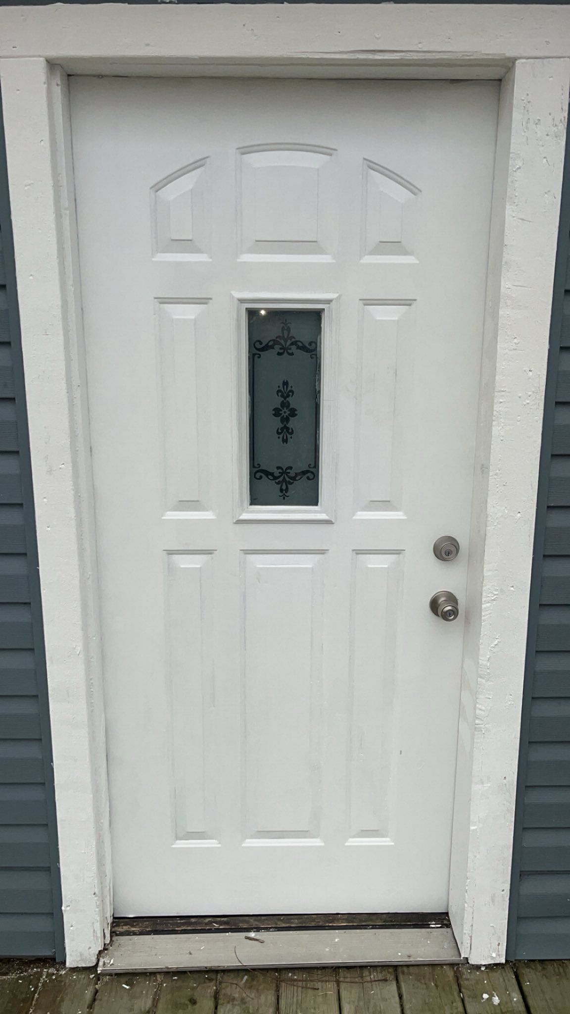  for Keesling Construction Services LLC in Muncie, IN