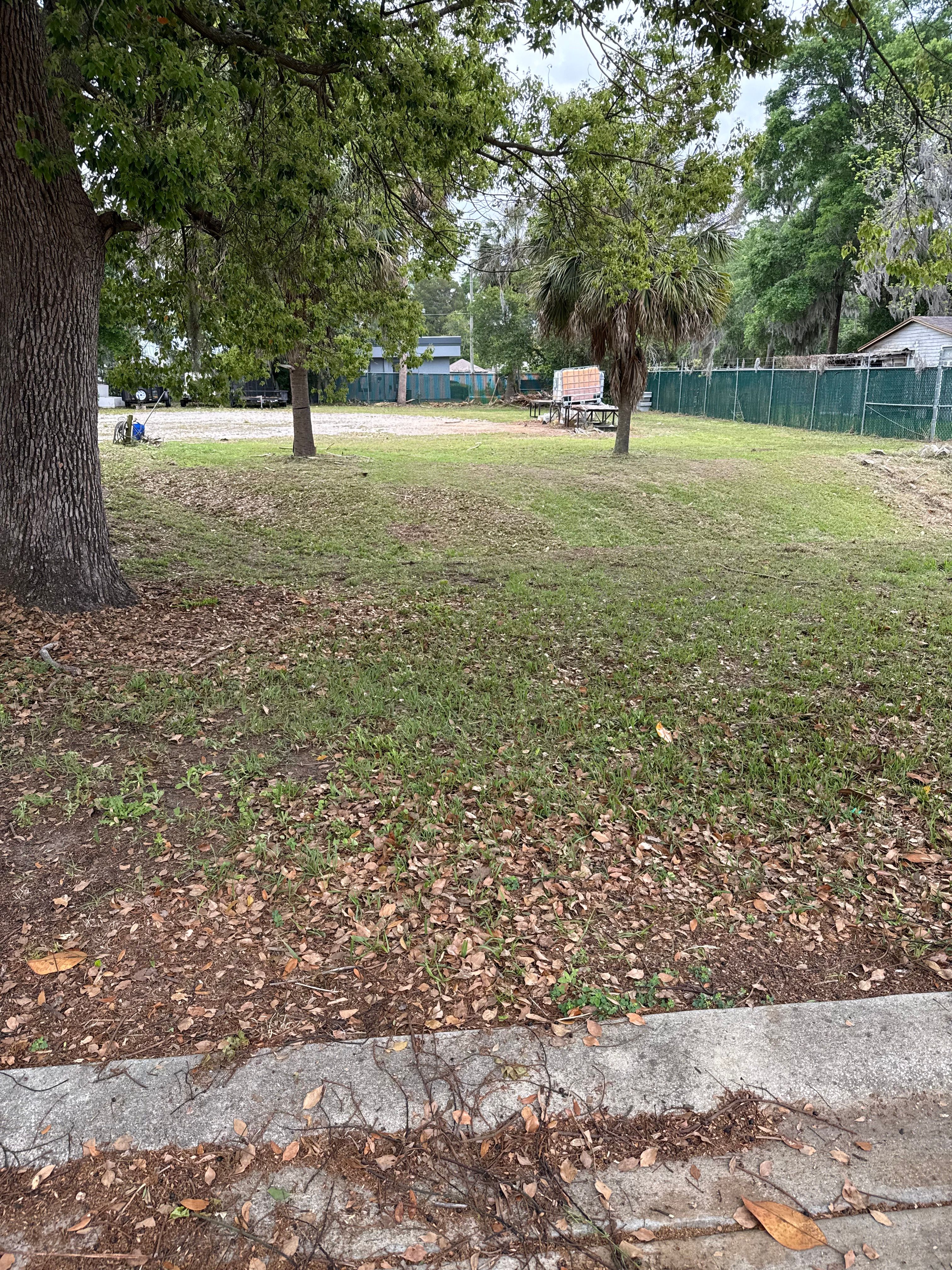  for Turf Titan in Lake City, FL