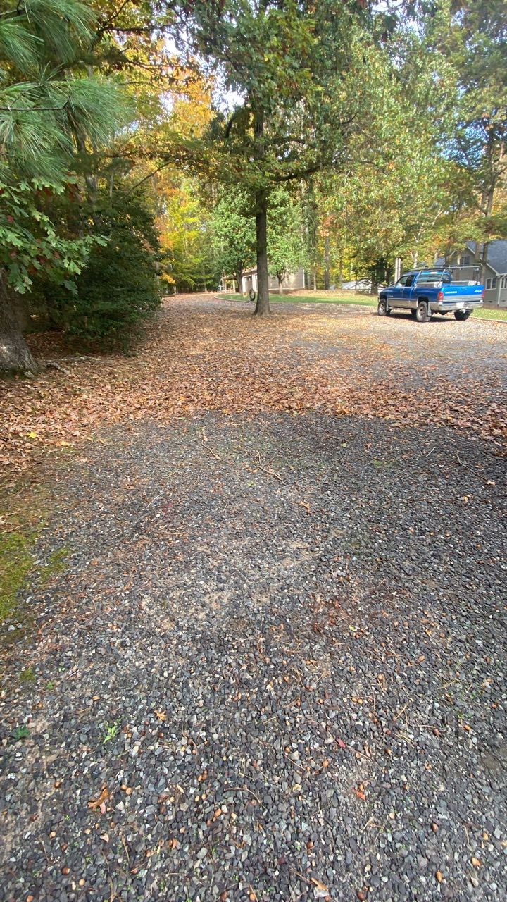  for Elite Lighting Solution in Mechanicsville, Virginia