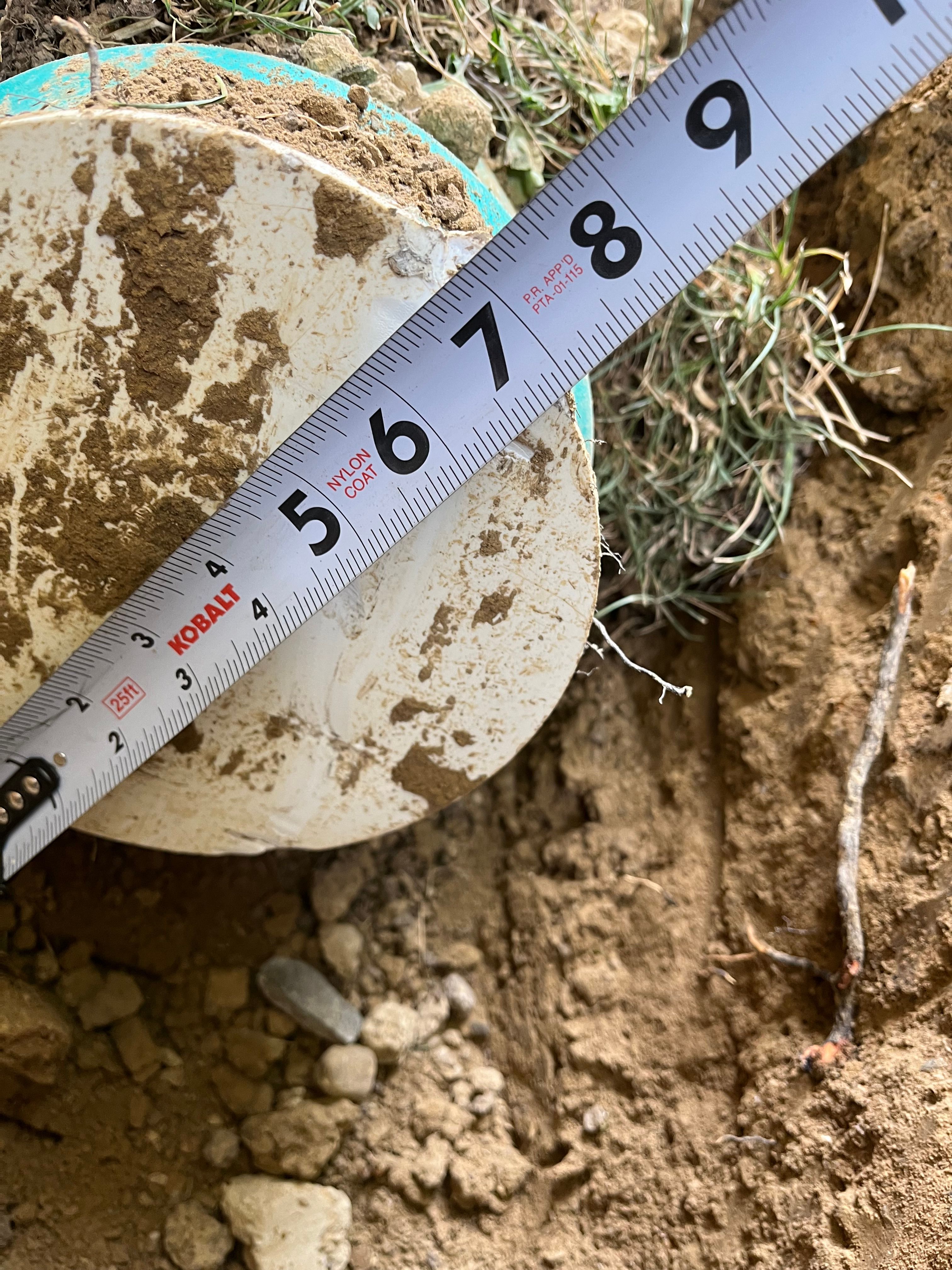  for Prestige Landscaping & Lawn Services LLC in Anderson, IN