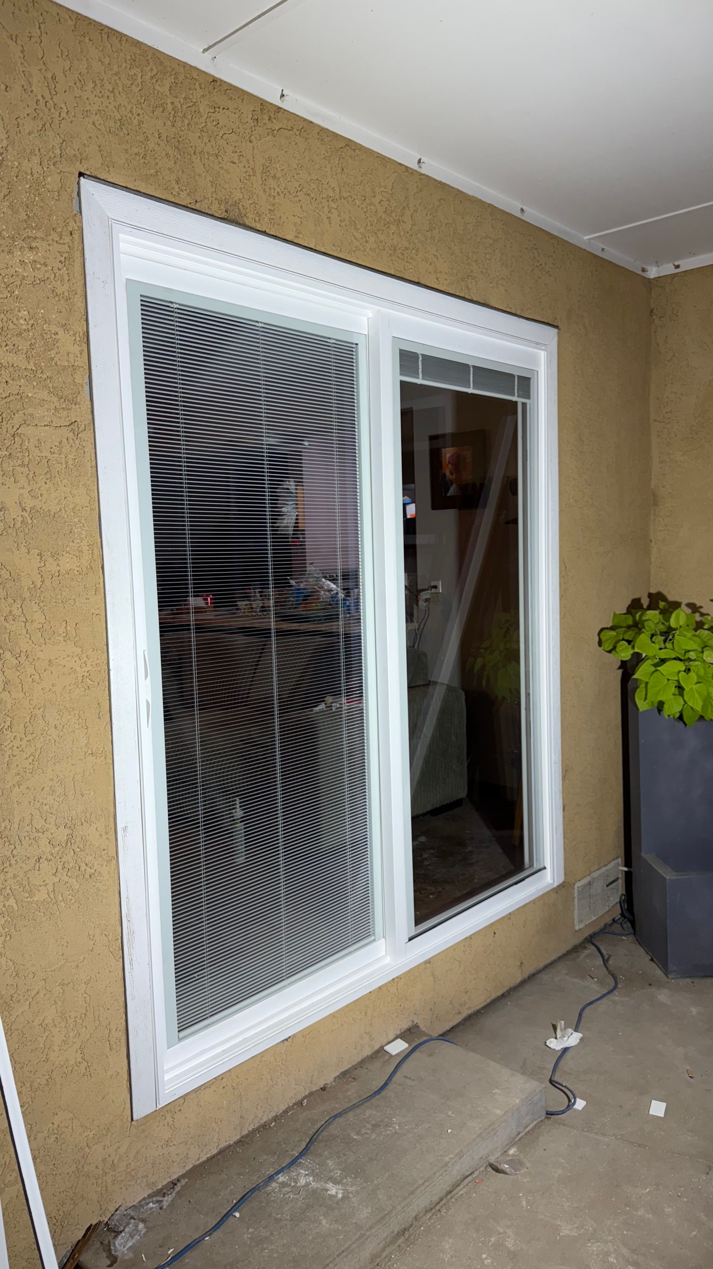 All Photos for Limitless Glass & Door LLC in Pueblo, CO