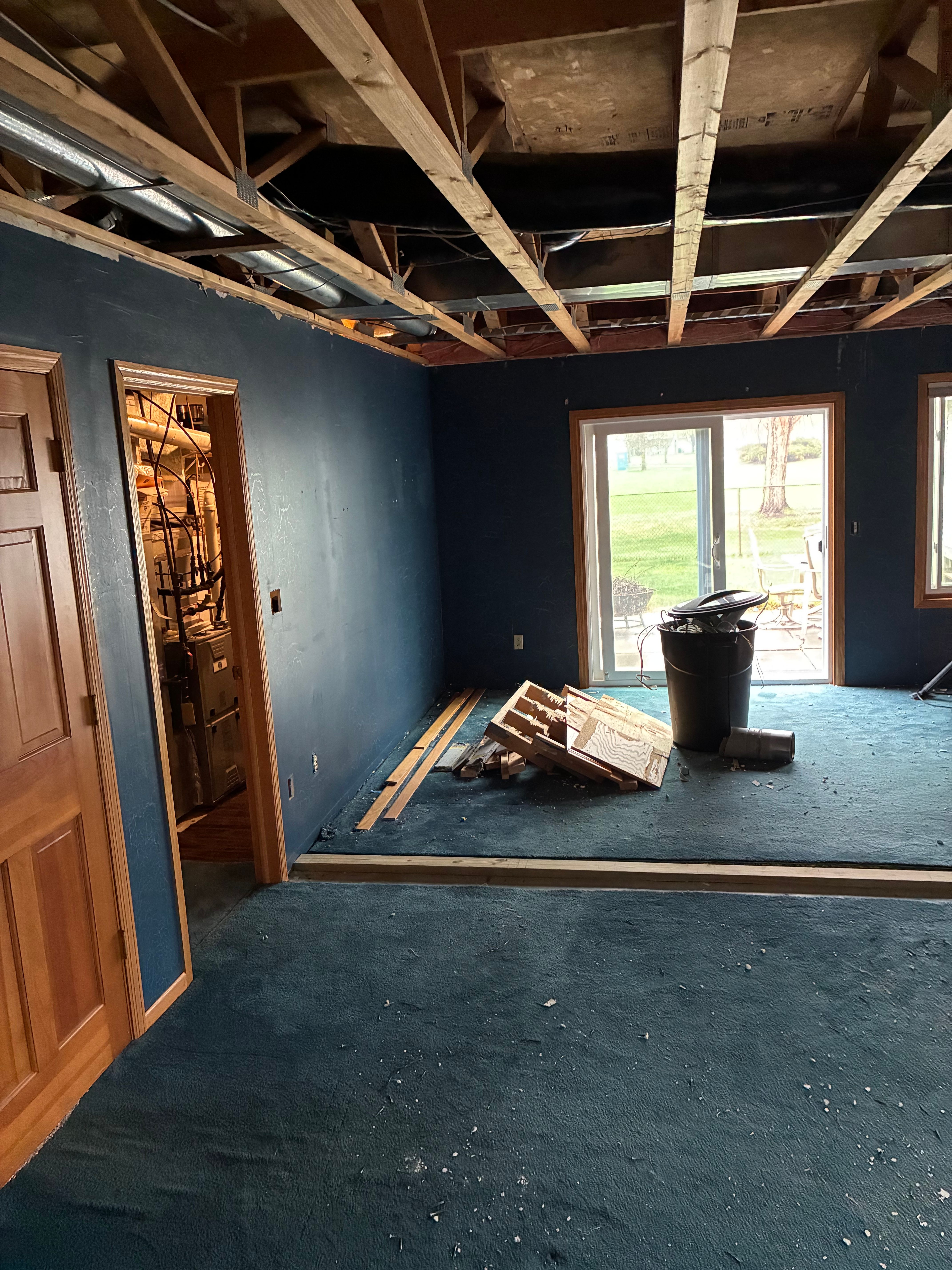  for Excalibur Builders in Coon Rapids, MN