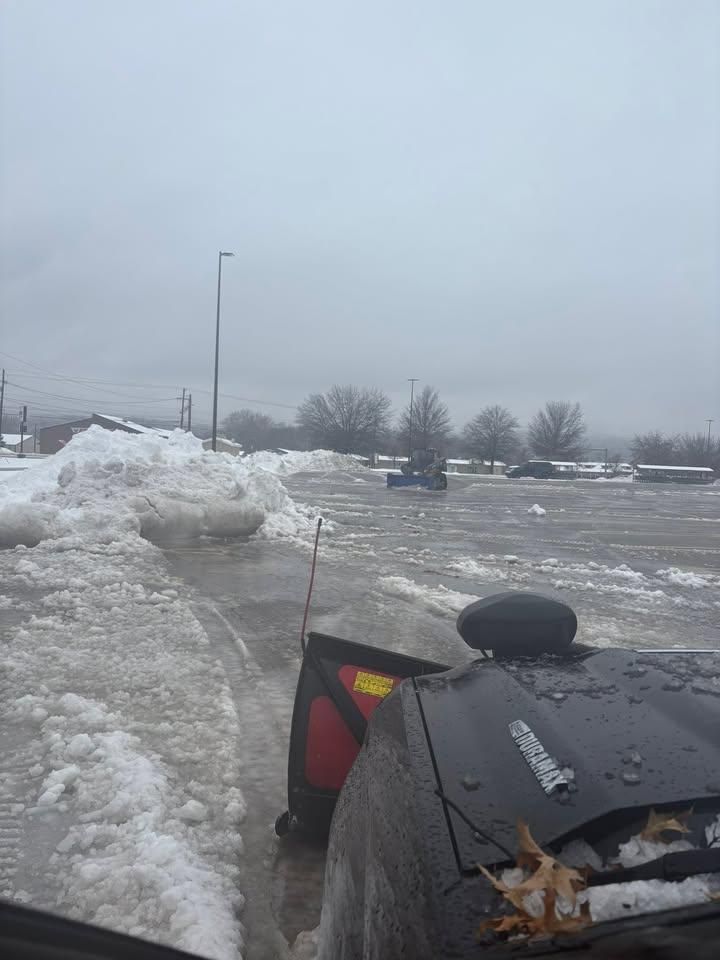  for Kehl Lawn and Landscape in Athens, OH