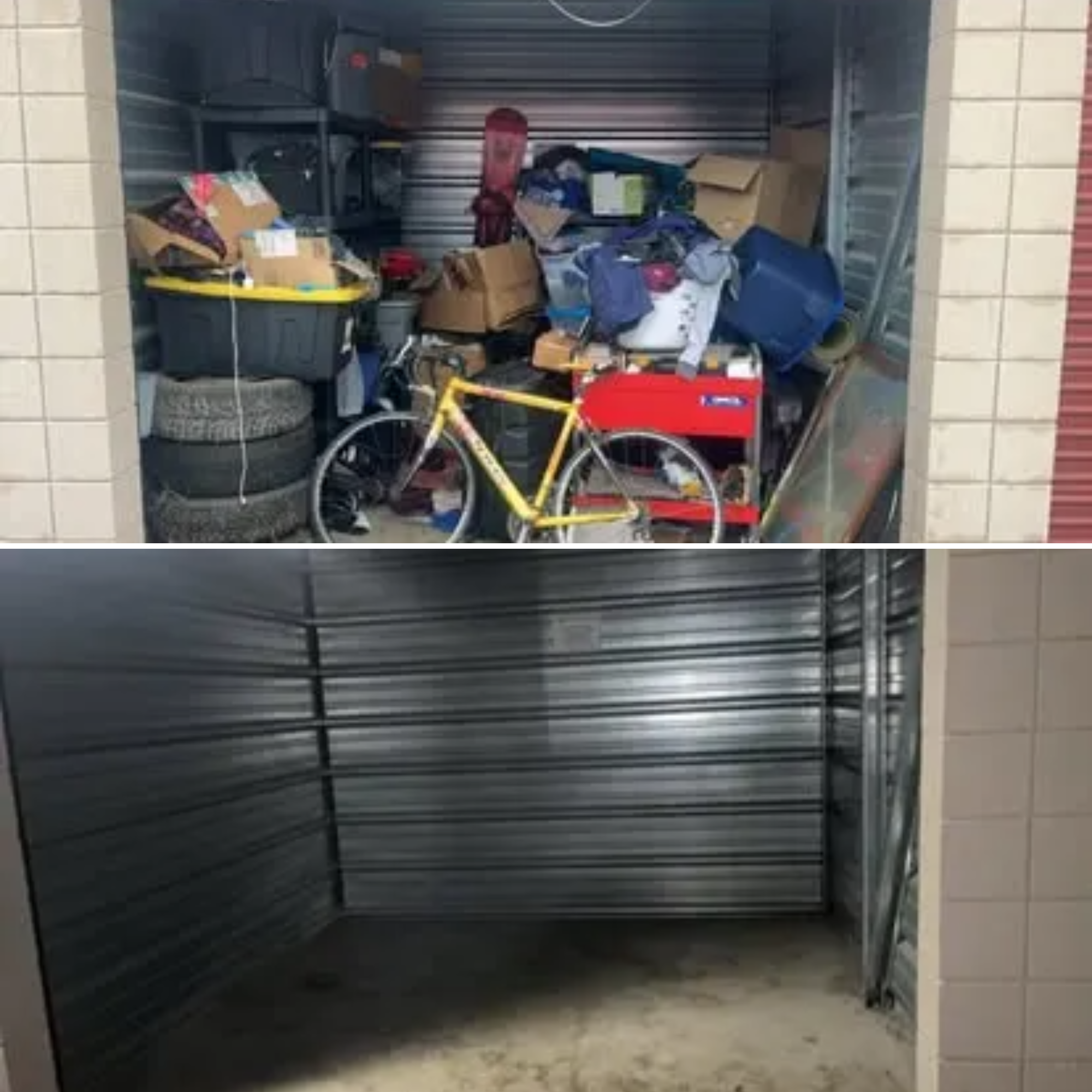  for Quick Removal Solutions in Grand Ledge, MI