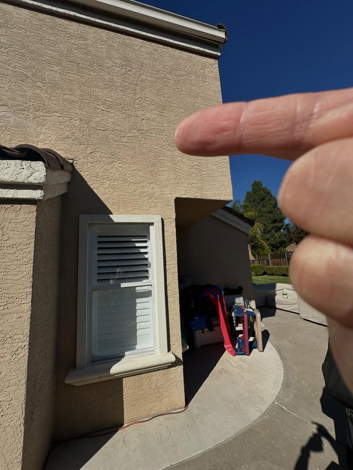  for GGG Home Services in San Jose, CA