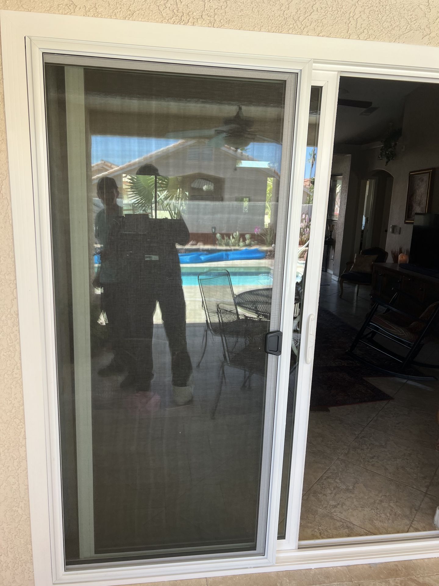  for Vivid Windows in Centerville, UT