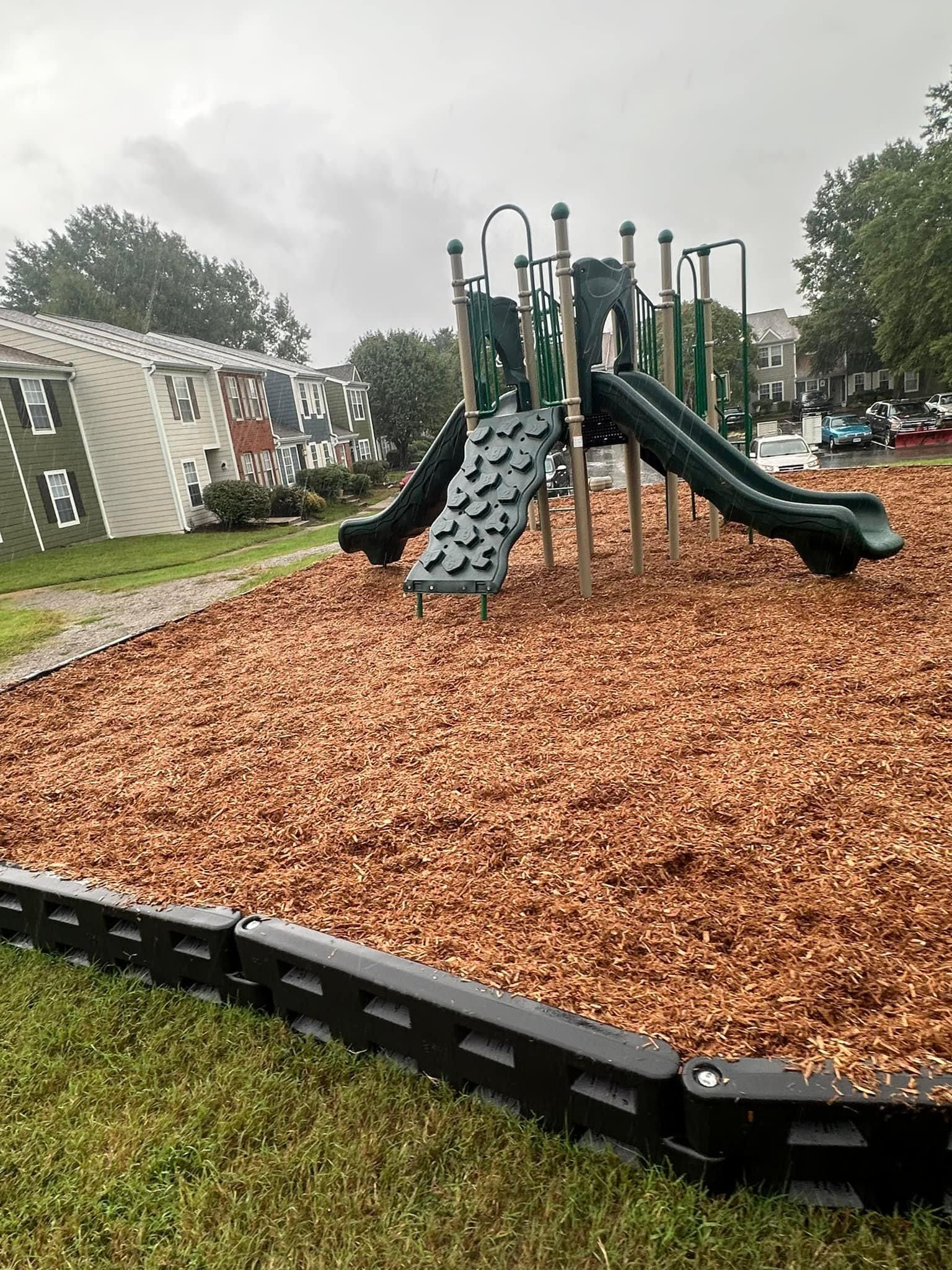  for Gateway Installs & Assembly LLC in Raleigh, NC