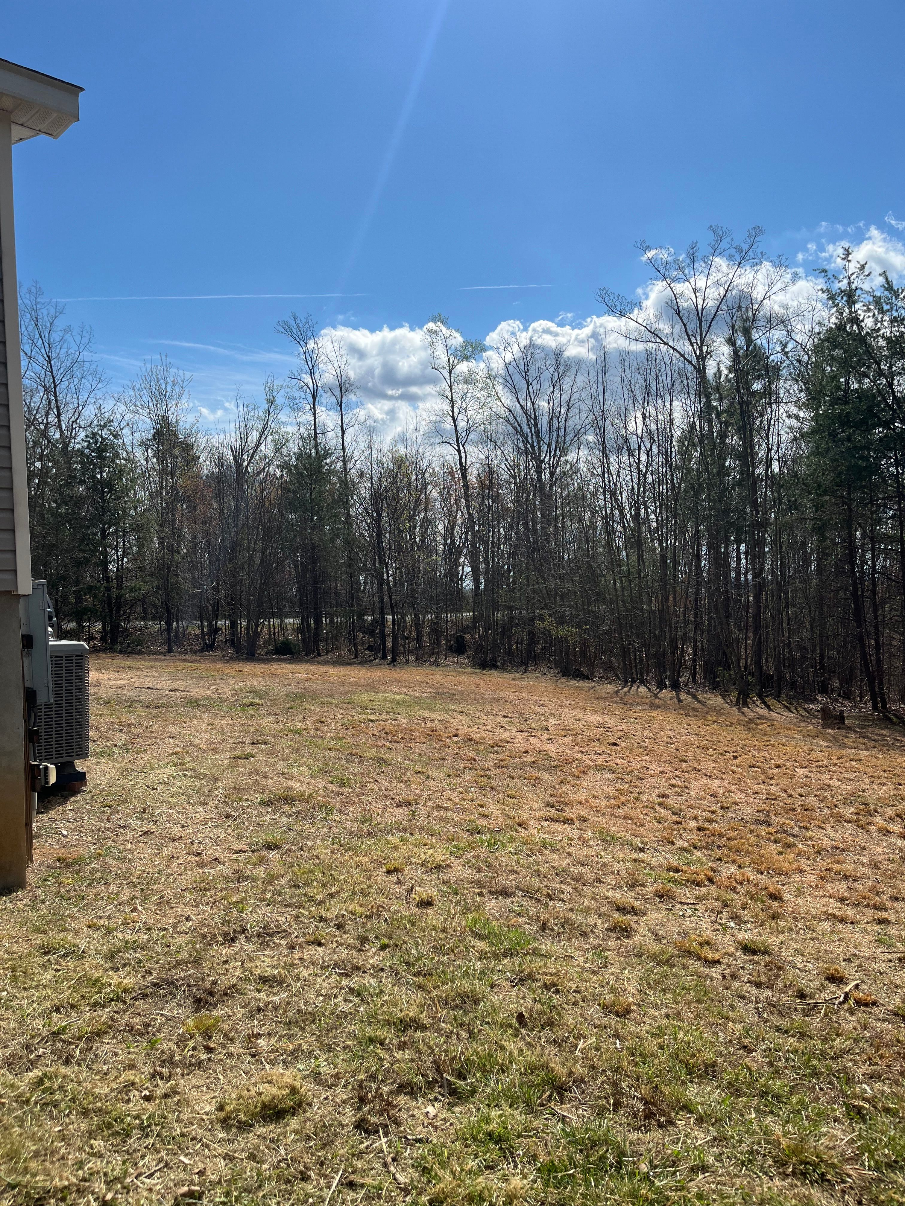  for Southside Land Management in Gretna, VA