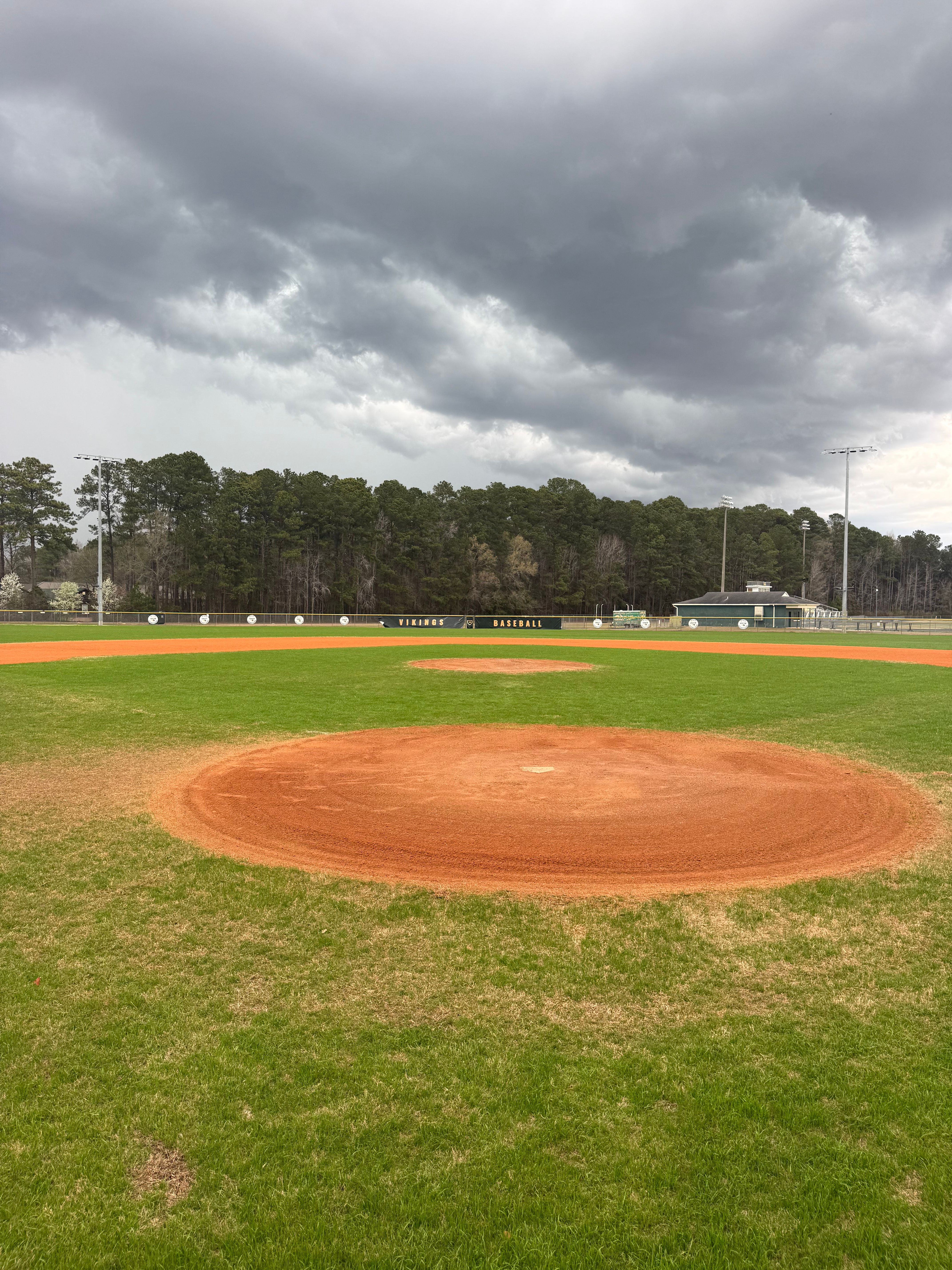  for Turf's Up!  in Lumberton, NC