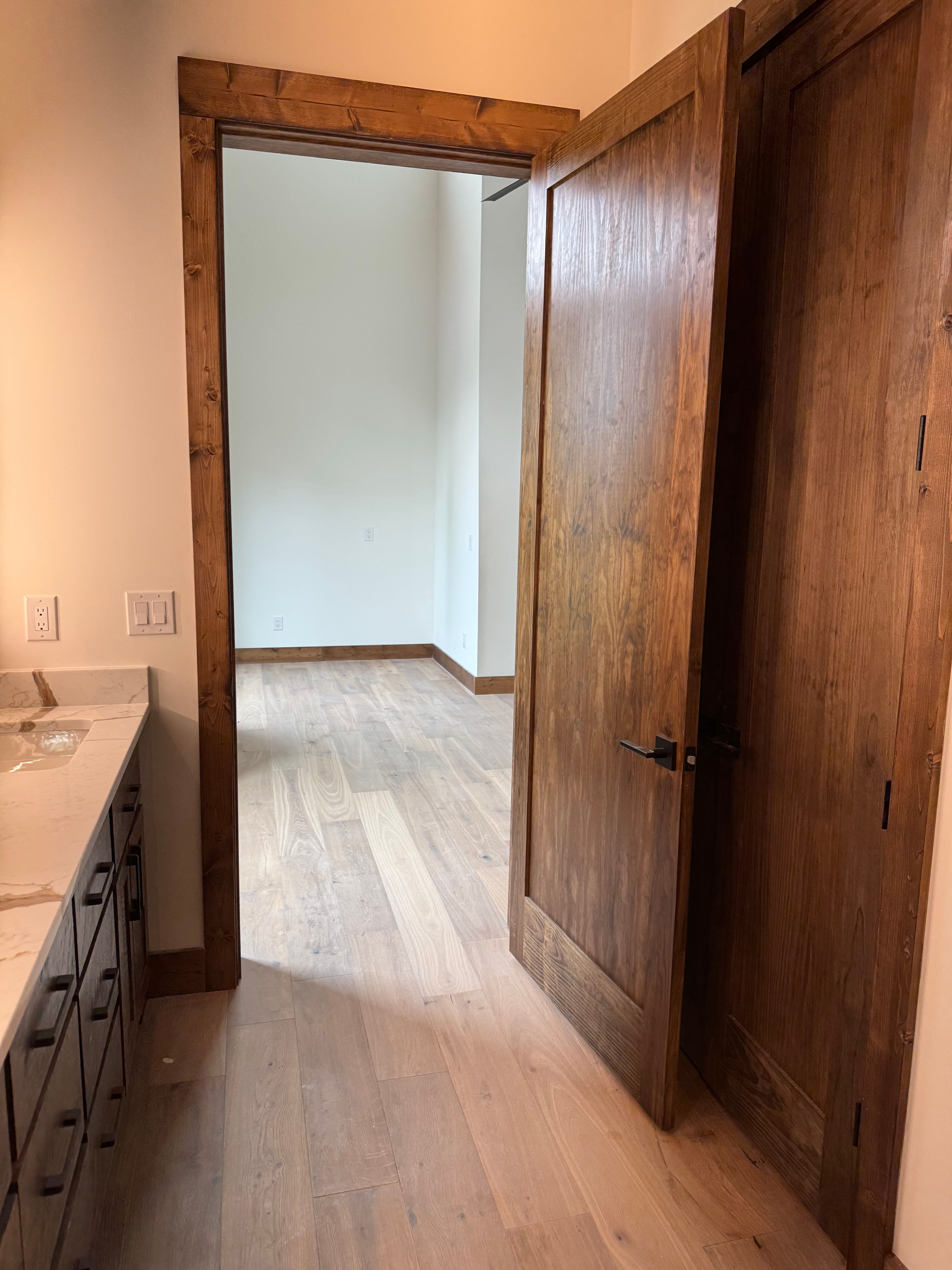  for Cartecay River Flooring/ Tile showers  in Ellijay, GA