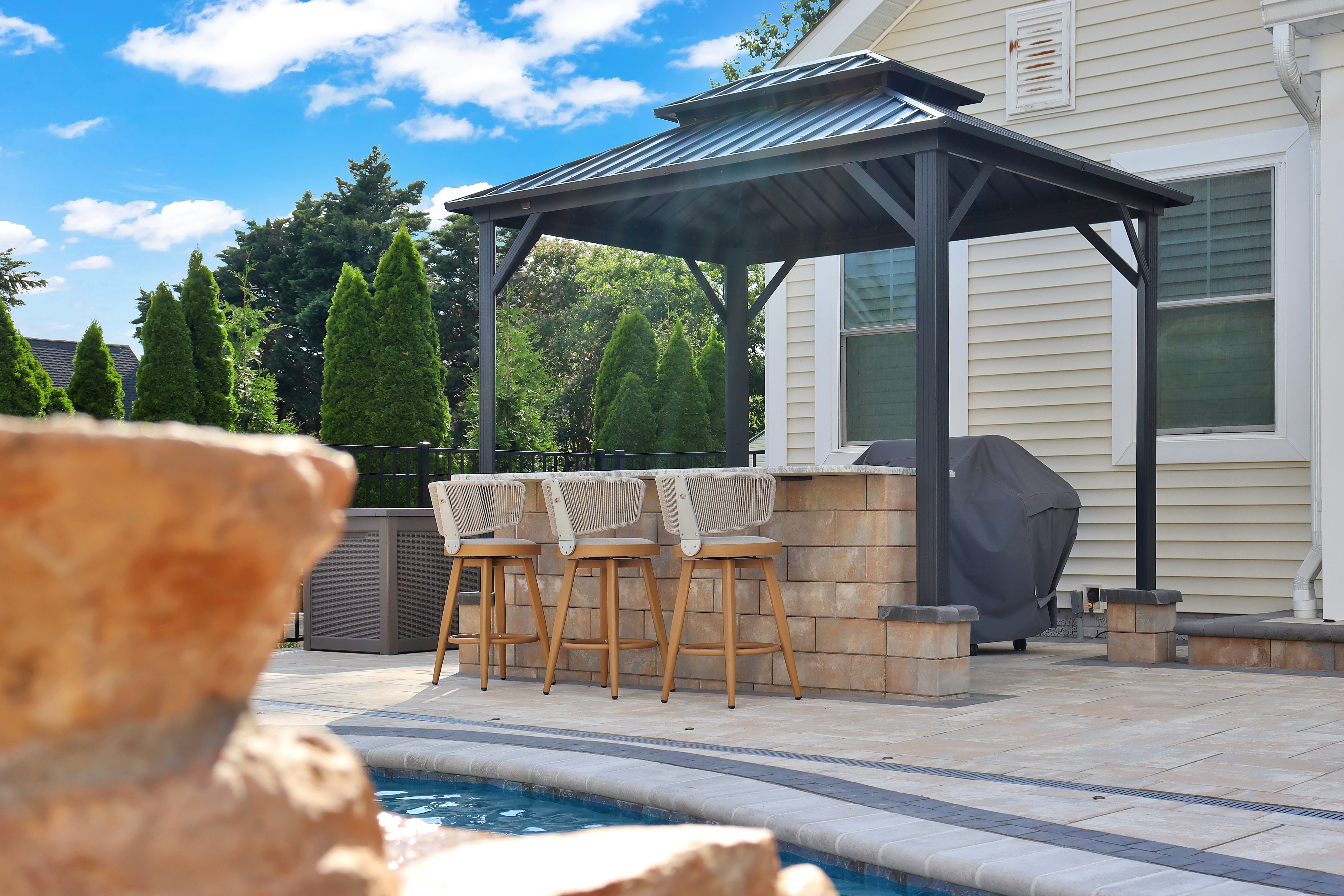All Photos for Broker Post Ground Crew in Sussex County, DE