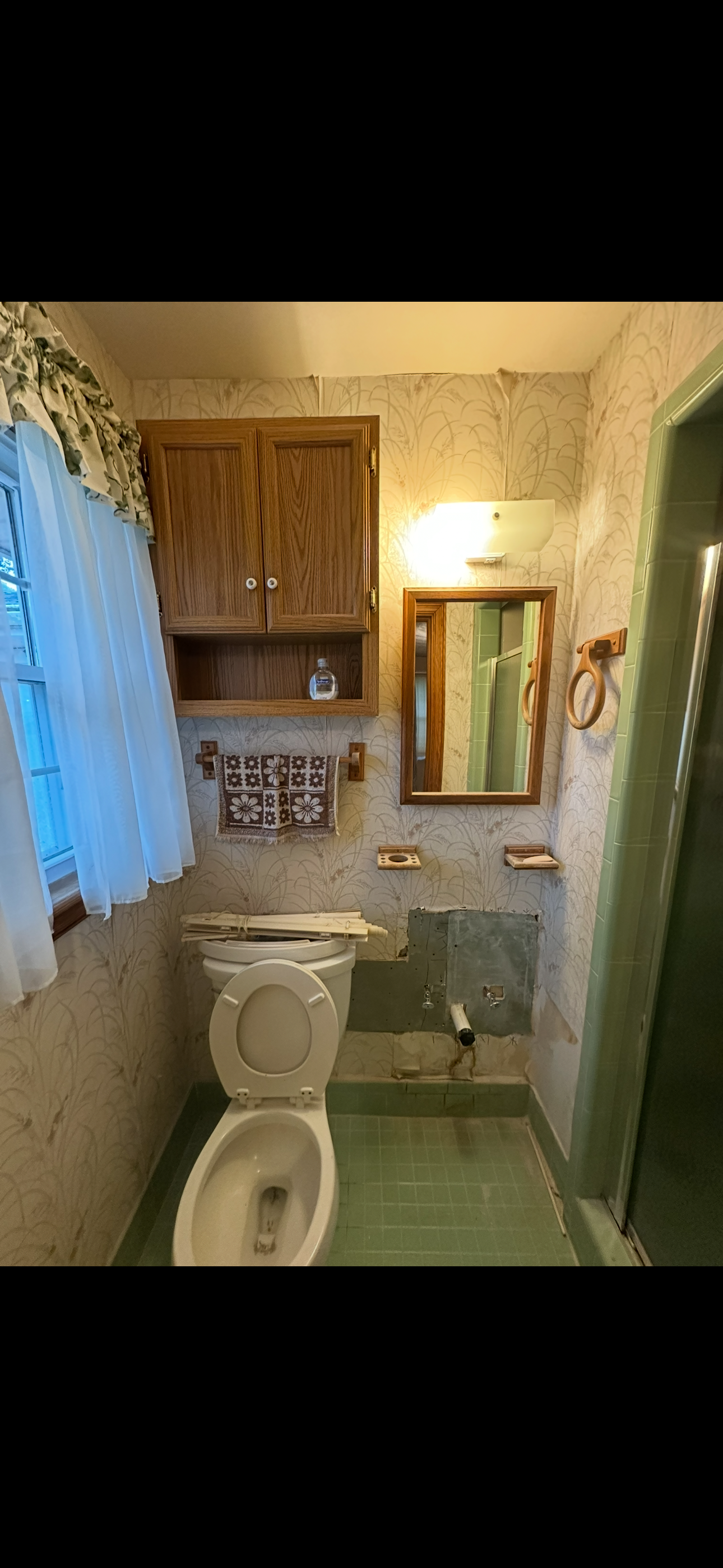 All Photos for First Response Home Improvement, LLC in Yorktown, VA