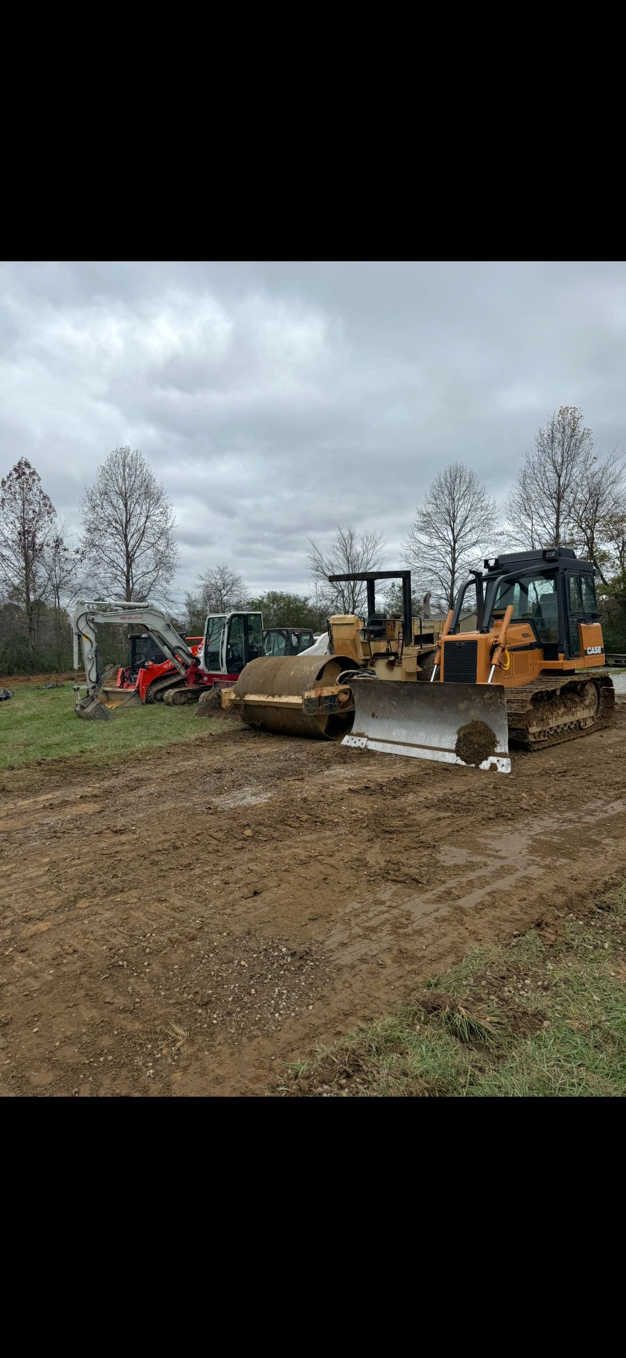 for Leal’s Lawn Service and Excavation in Dayton, TN