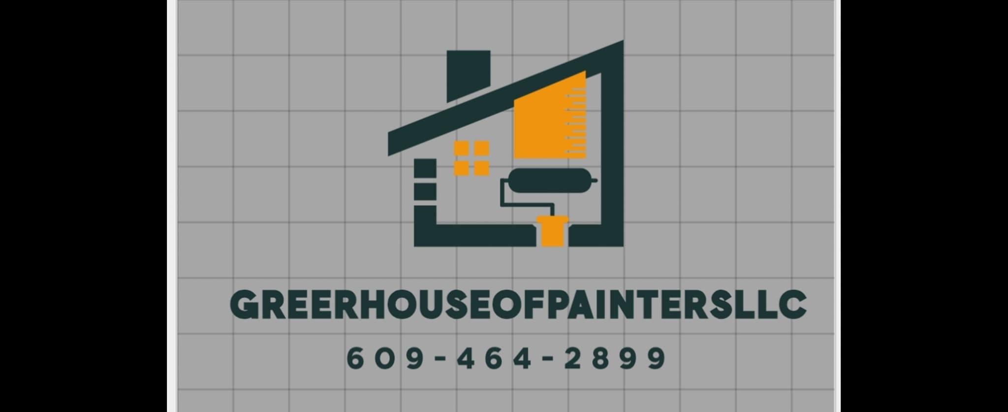 All Photos for Greer House of Painters LLC in Ocean View, NJ