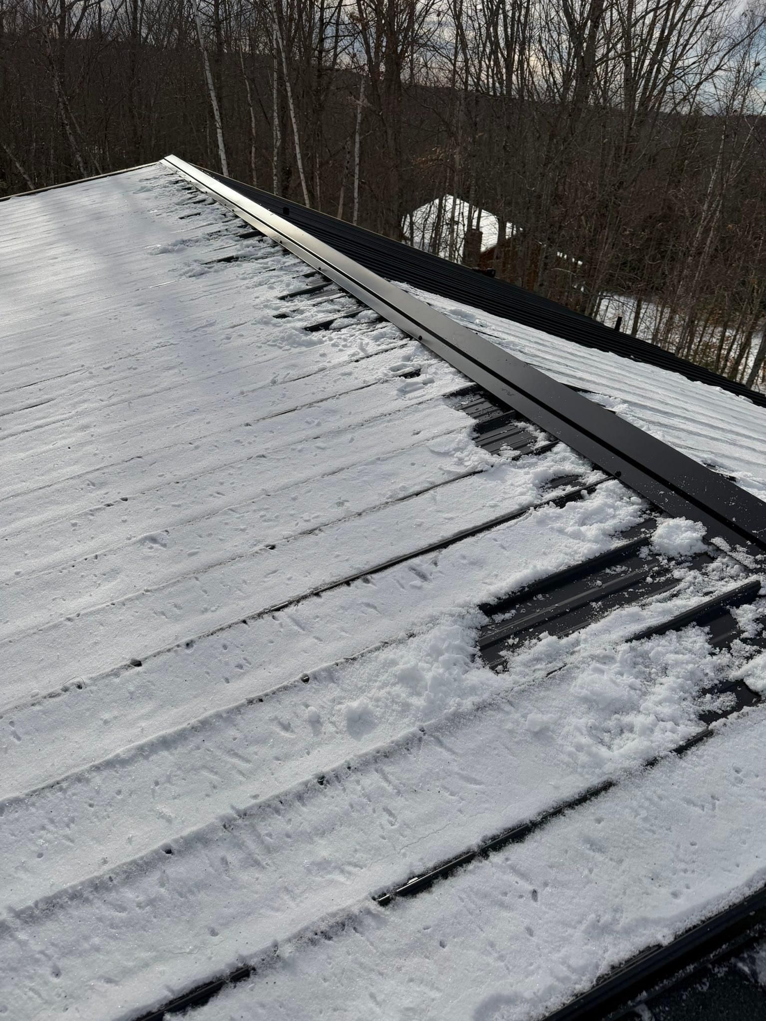 All Photos for Next Level Construction in Saco, ME