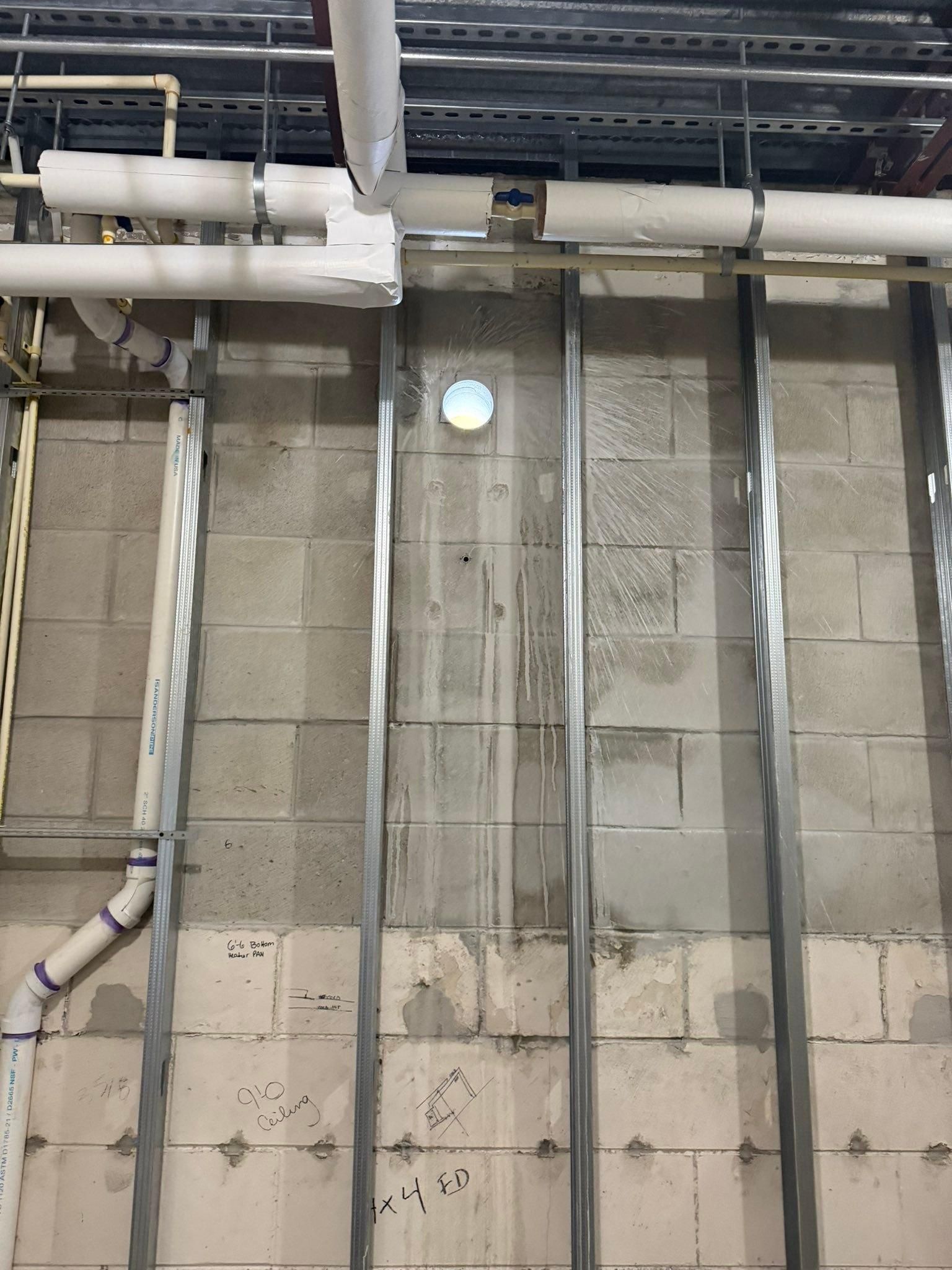  for DMS Concrete Cutting in Bushnell, FL