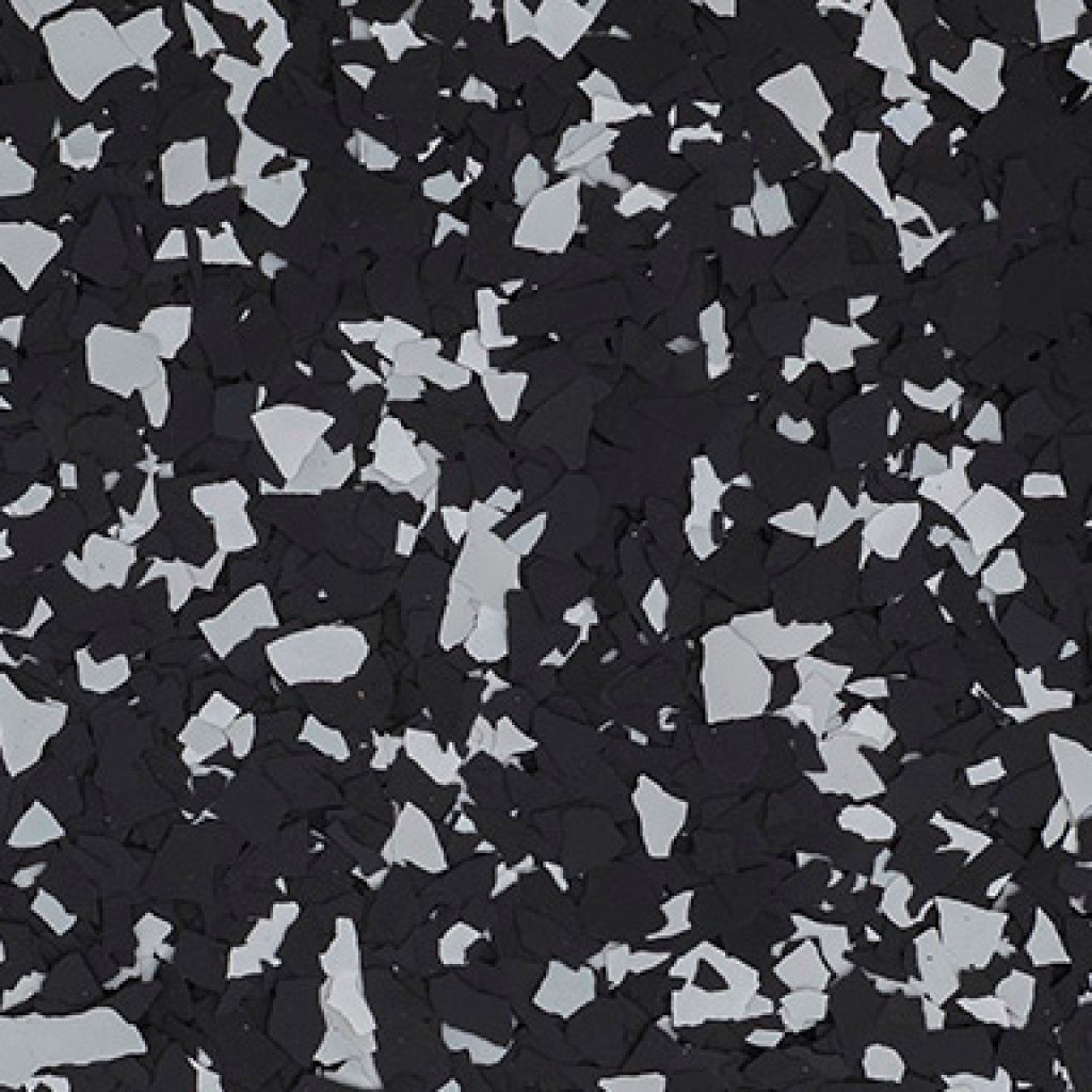  for DLB Home Improvement, LLC in Westfield, NJ