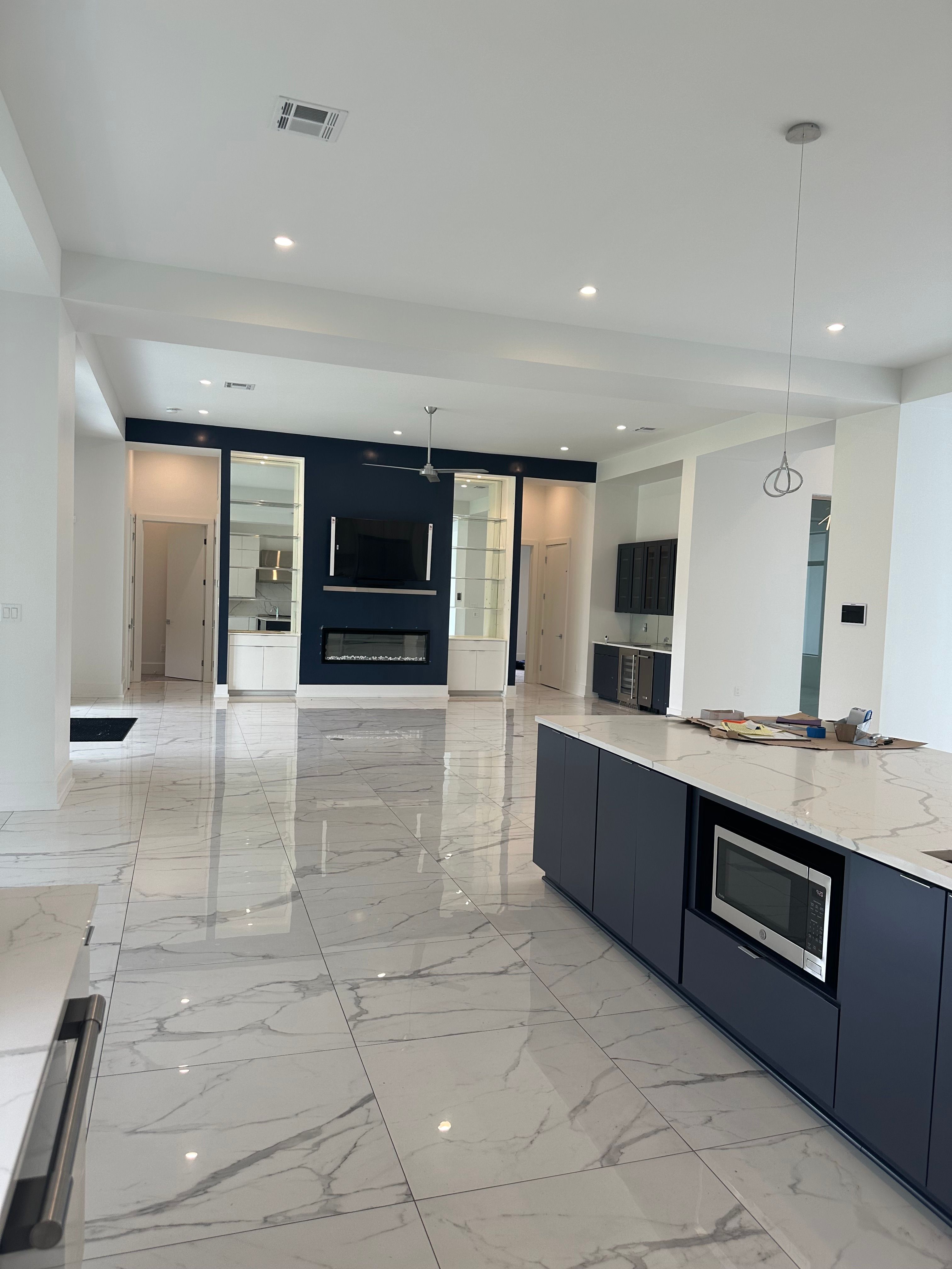  for GEOS Painting in New Braunfels, TX