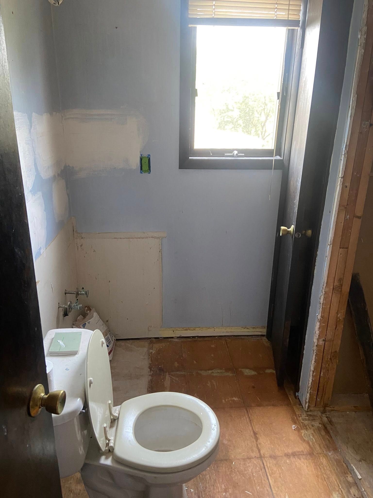 All Photos for Cornerstone Custom Painting in Cherry Hill, NJ