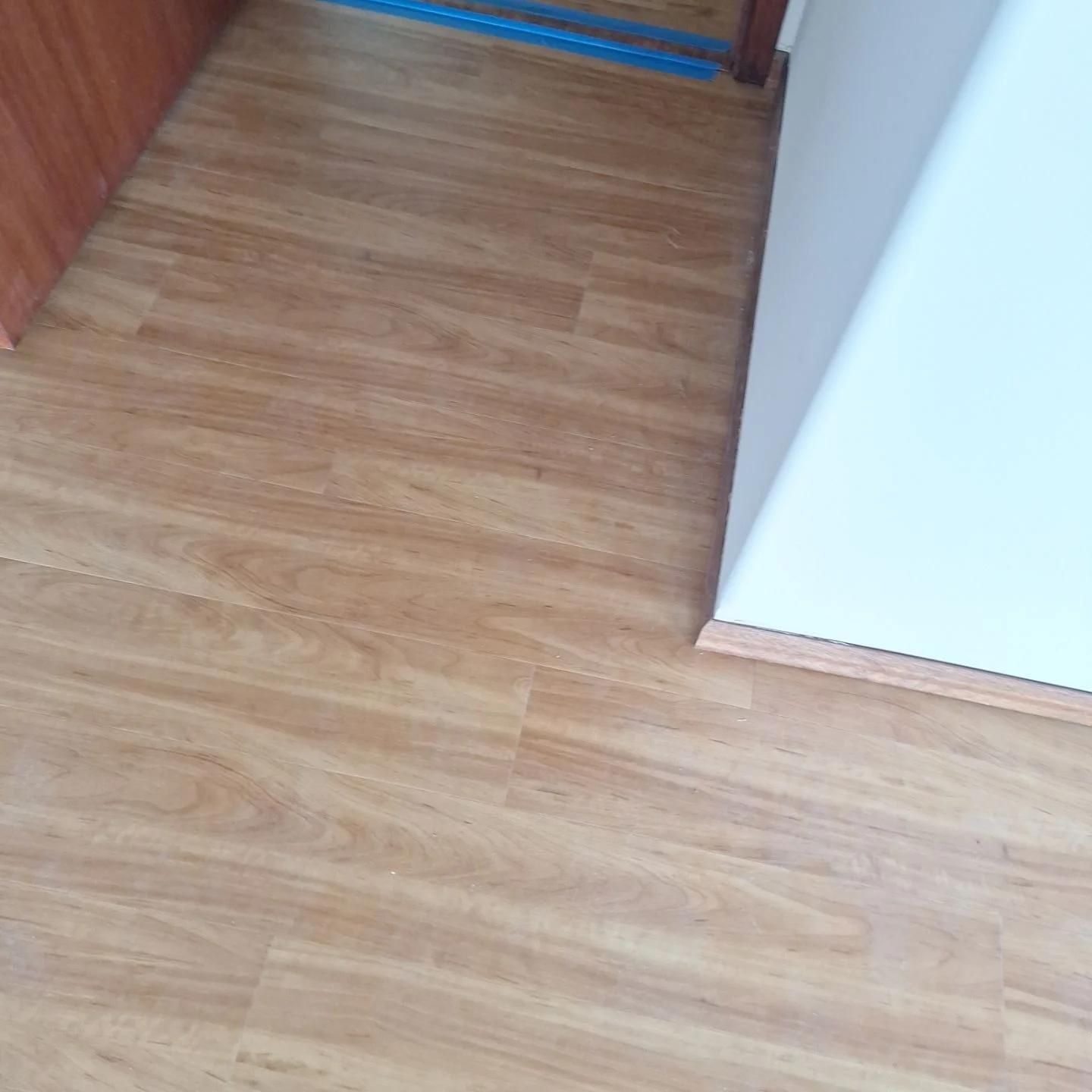  for Top Knotch Floors HI, LLC  in Honokaa, HI