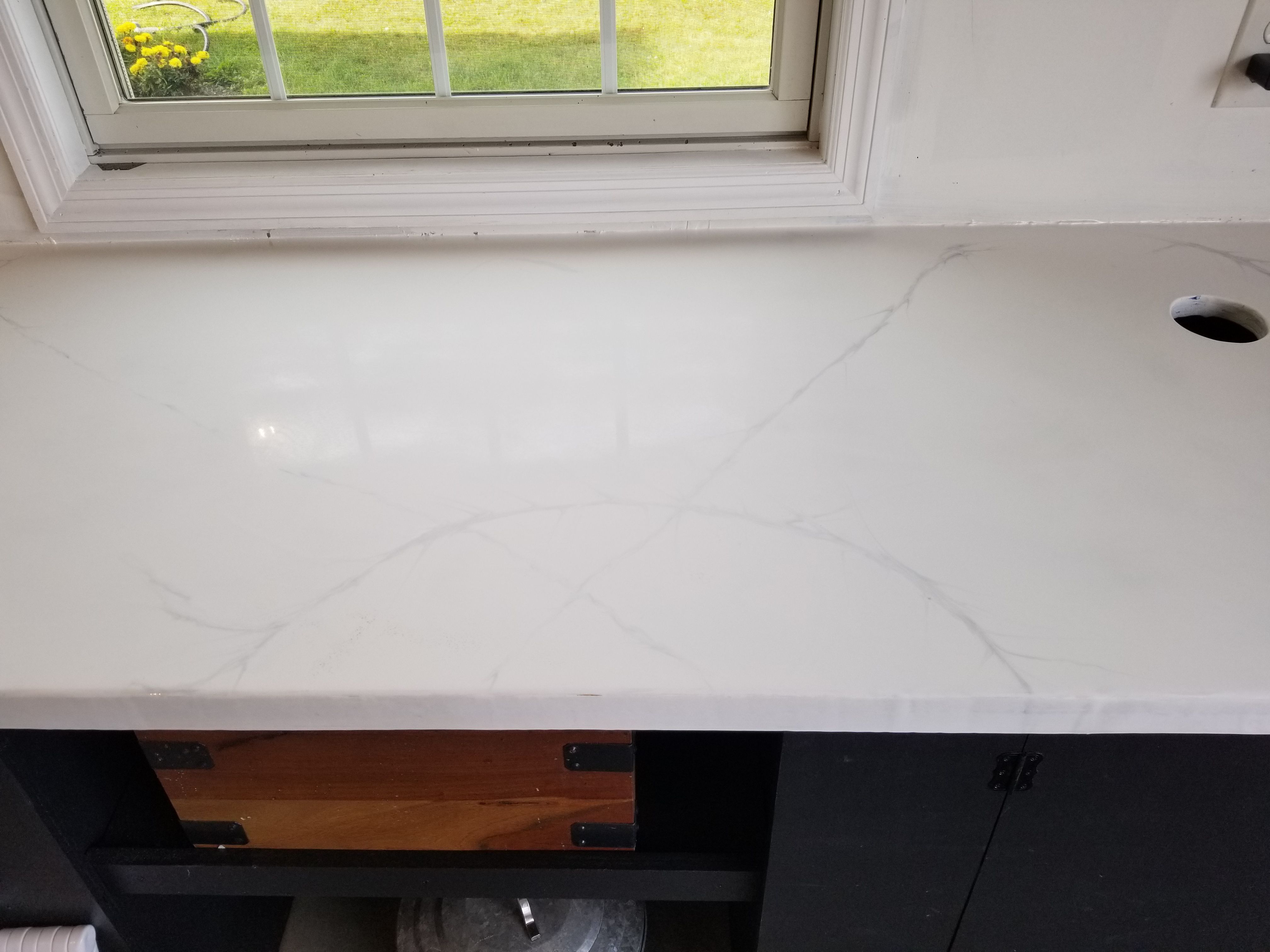  for Epoxy Everything in Latham, NY