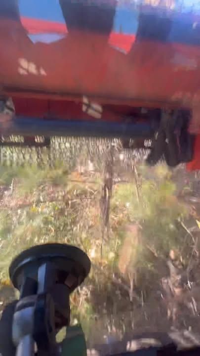  for JA Clearing LLC in Pageland, SC