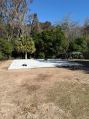  for Kracker Jax Affordable Concrete in Jacksonville, FL