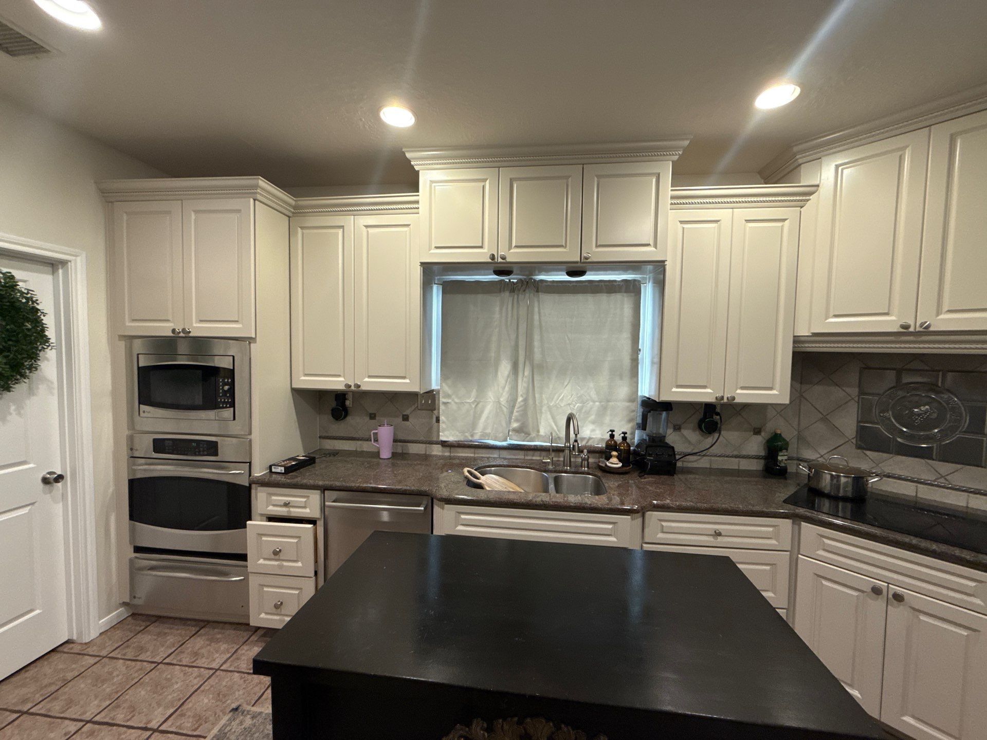  for A&N Painting And Renovations in Houston, TX