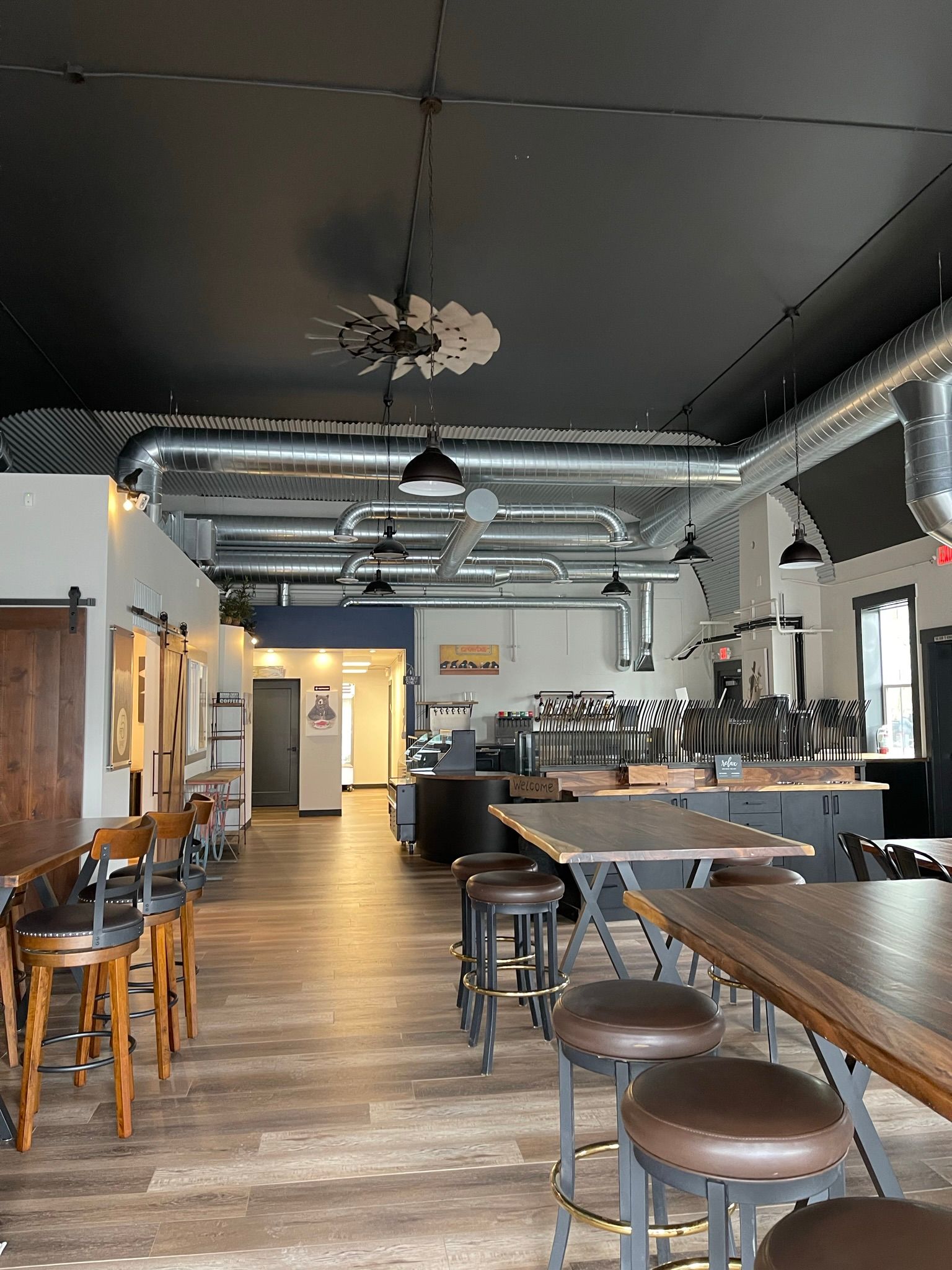  for Tony's Remodeling & Painting in Renton, WA