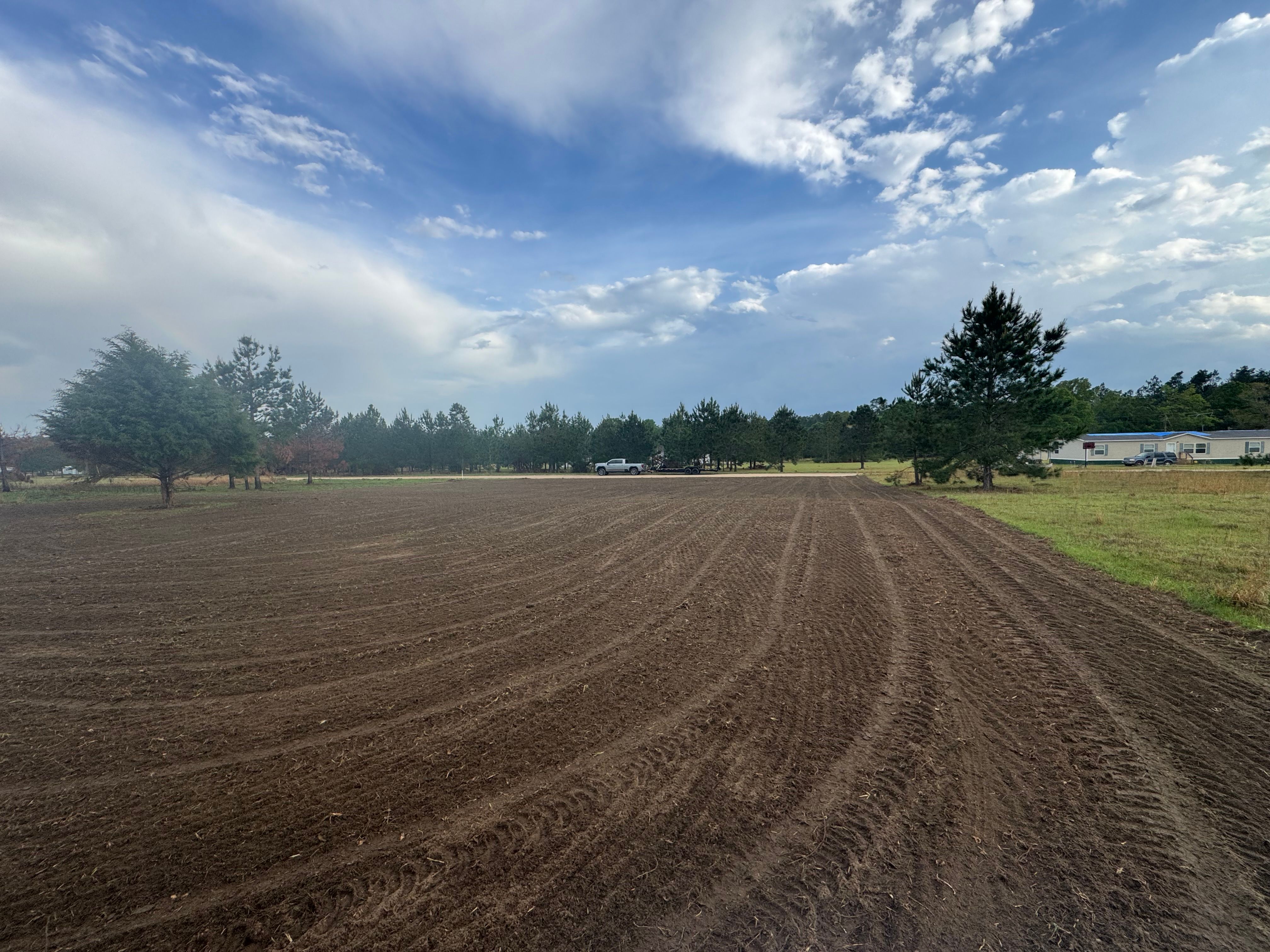  for South GA Land Development in Hazlehurst, GA