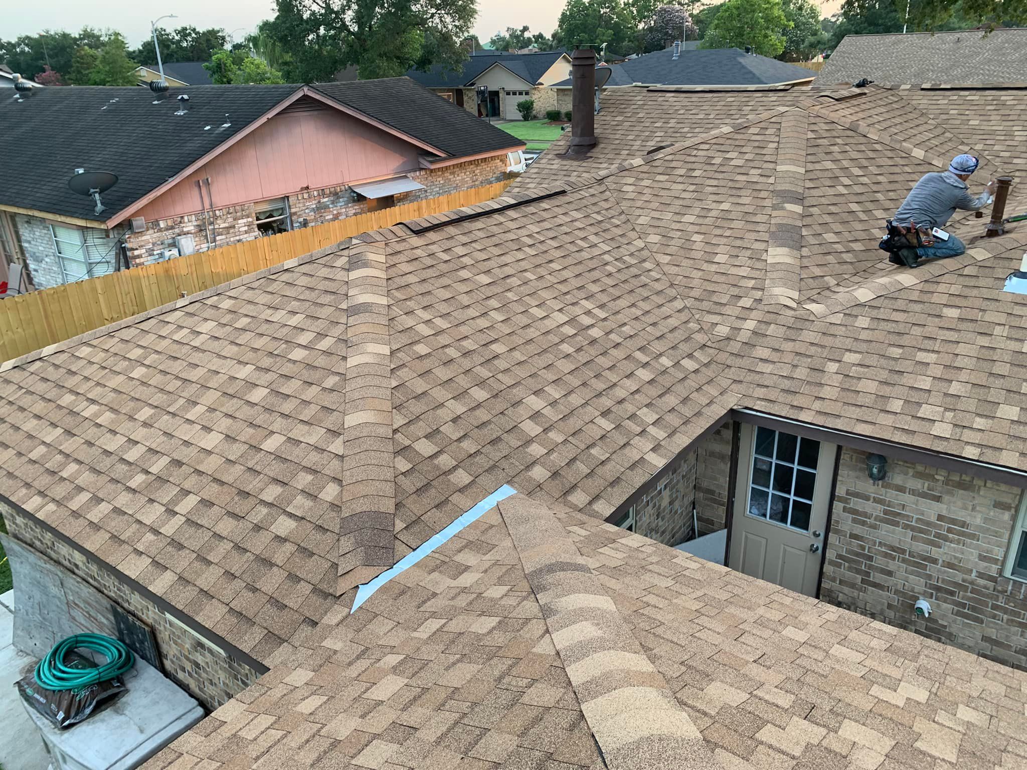All Photos for Sigaran Innovations LLC in League City, TX