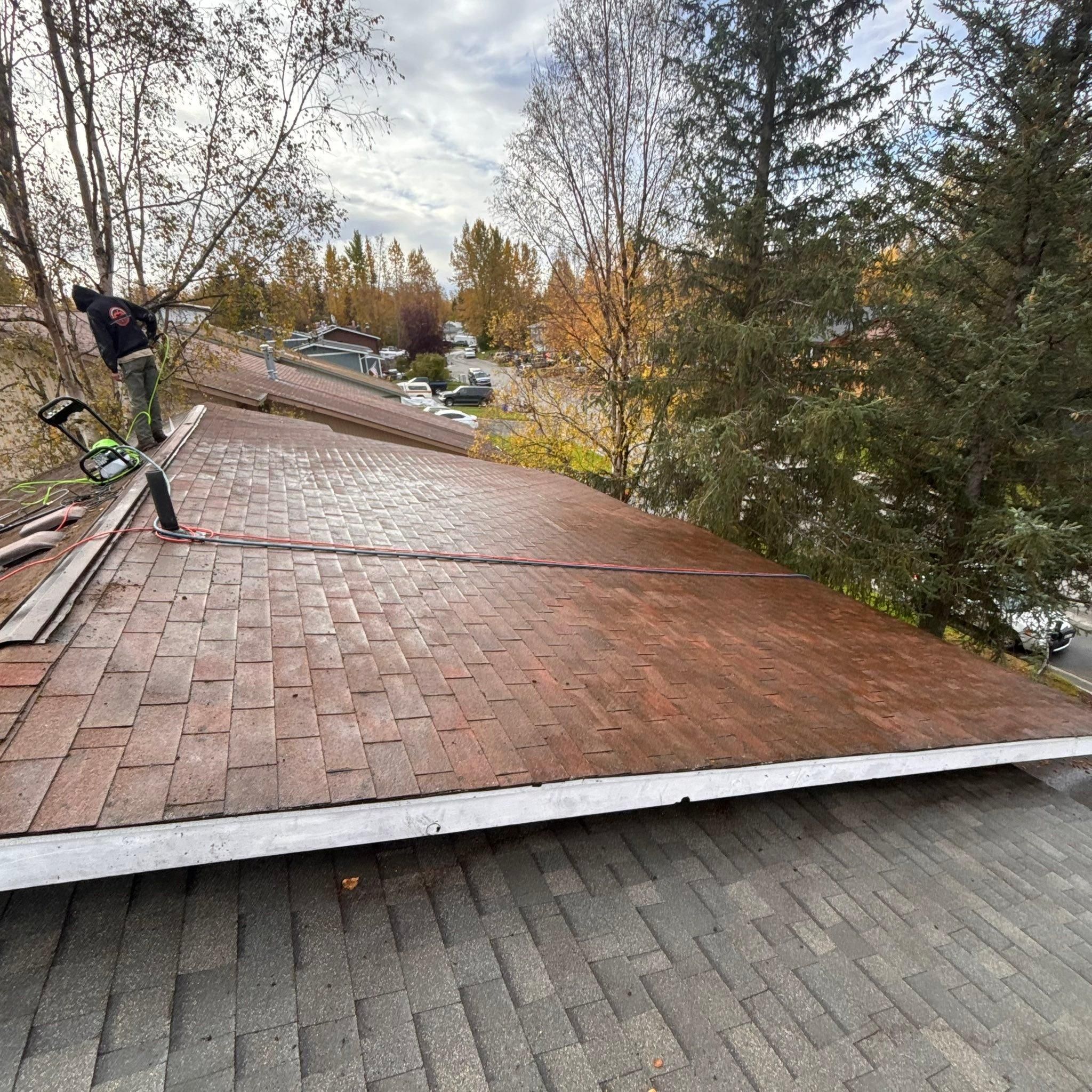 All Photos for Alaskan Residential Rescue in Anchorage, AK