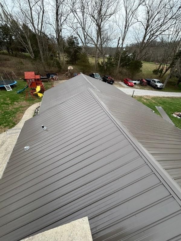  for Five Star Pro Construction LLC in Cleveland, NC