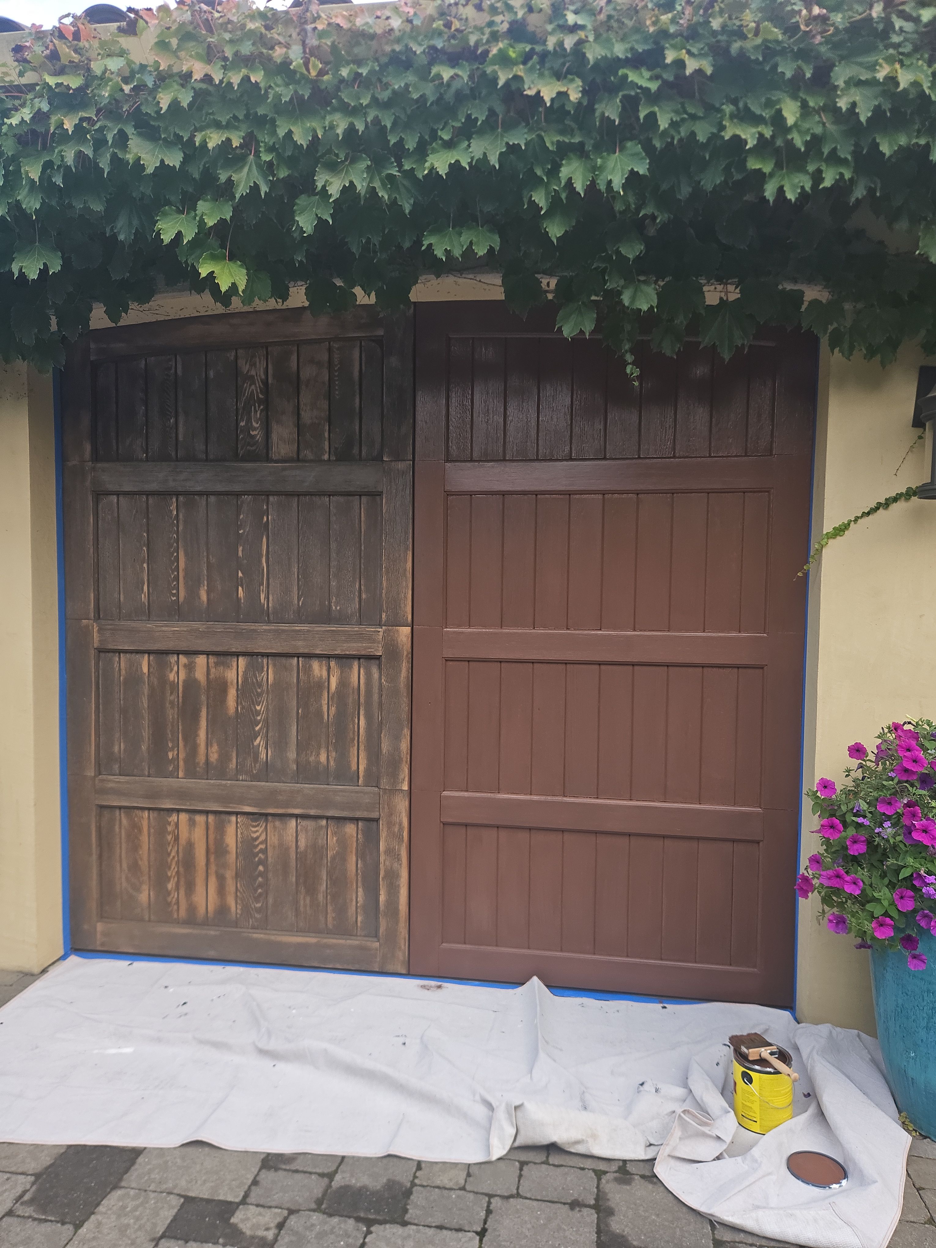  for Napa Valley Preventive Maintenance in Napa, CA