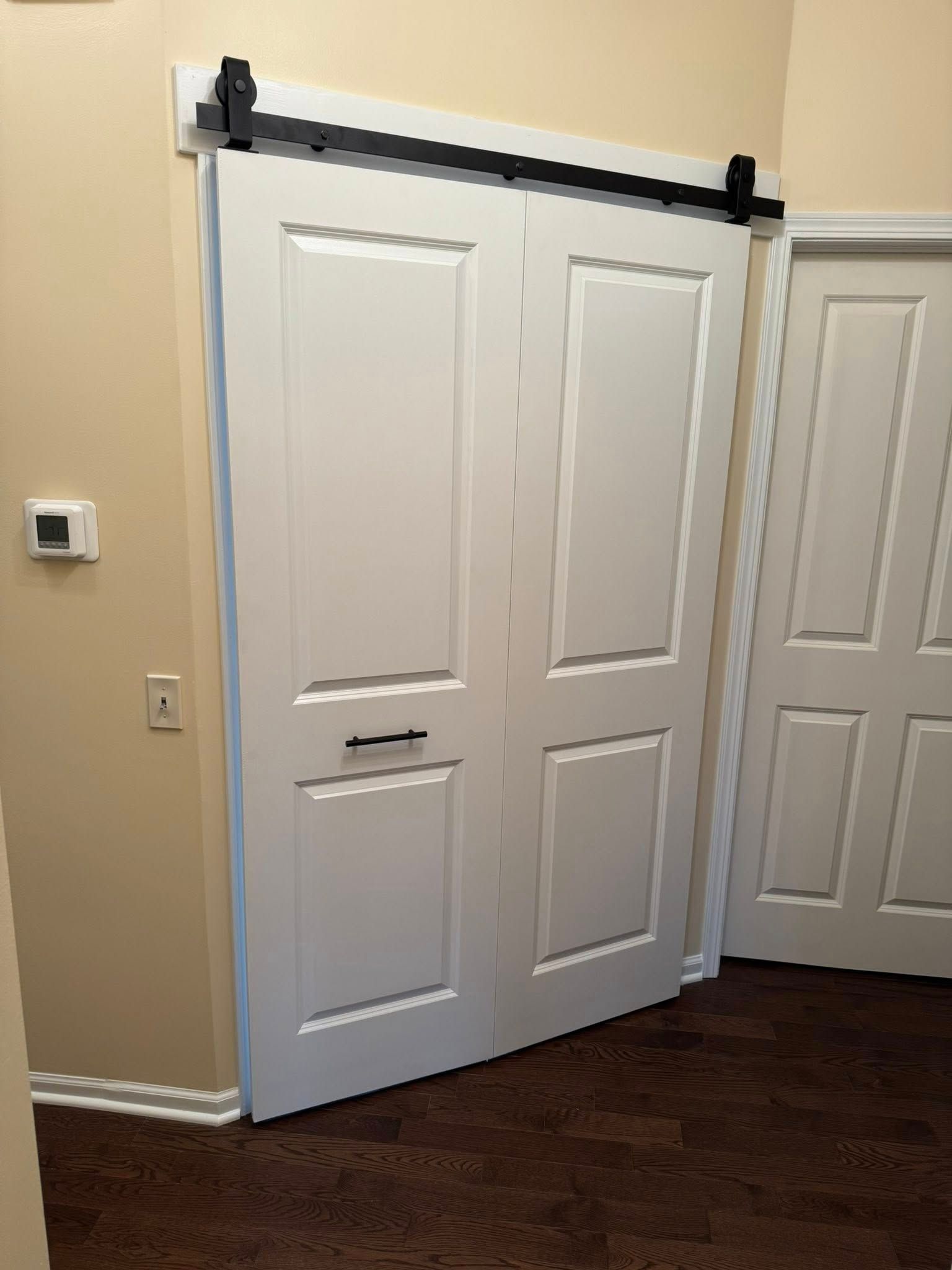All Photos for Incredible Builders, INC in Huntley, IL