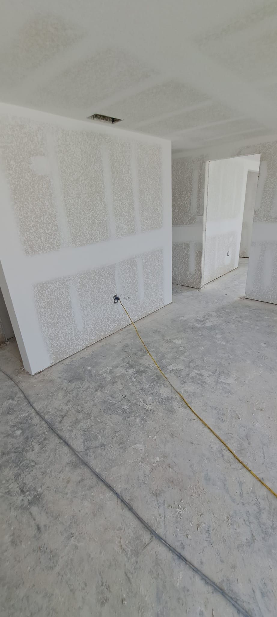  for Perfection Custom Painting LLC in Port Charlotte, FL