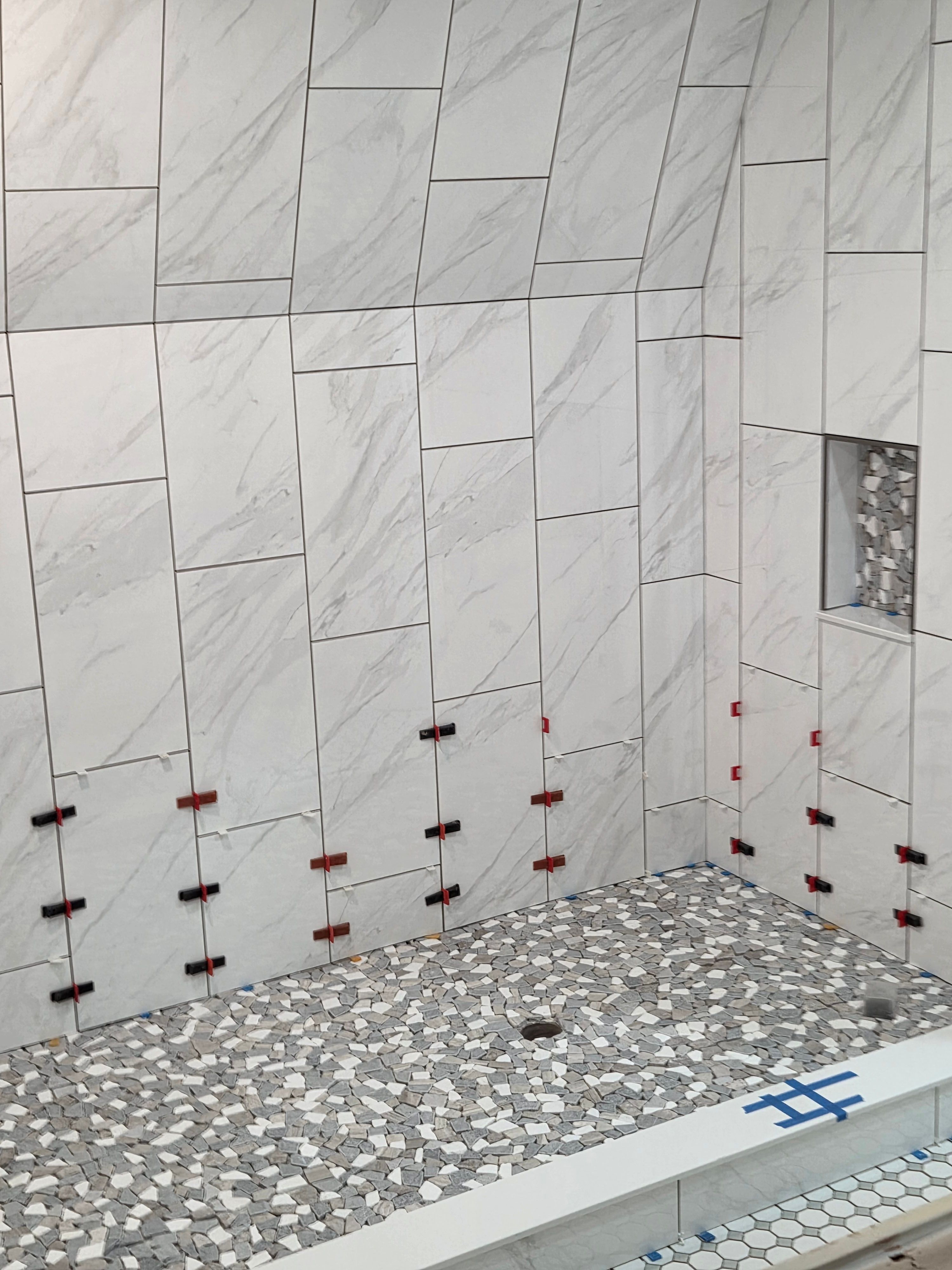  for D&J Custom Floors in Nederland, TX