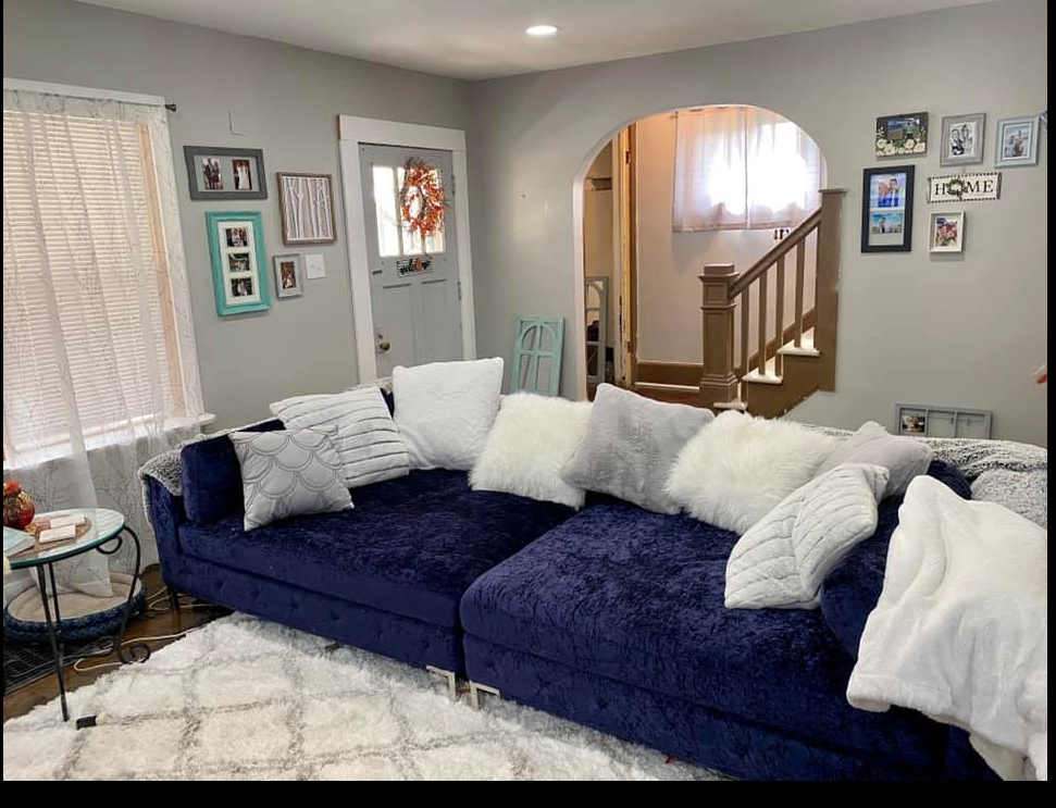  for Ace of Trades Contracting in Sewickley, PA