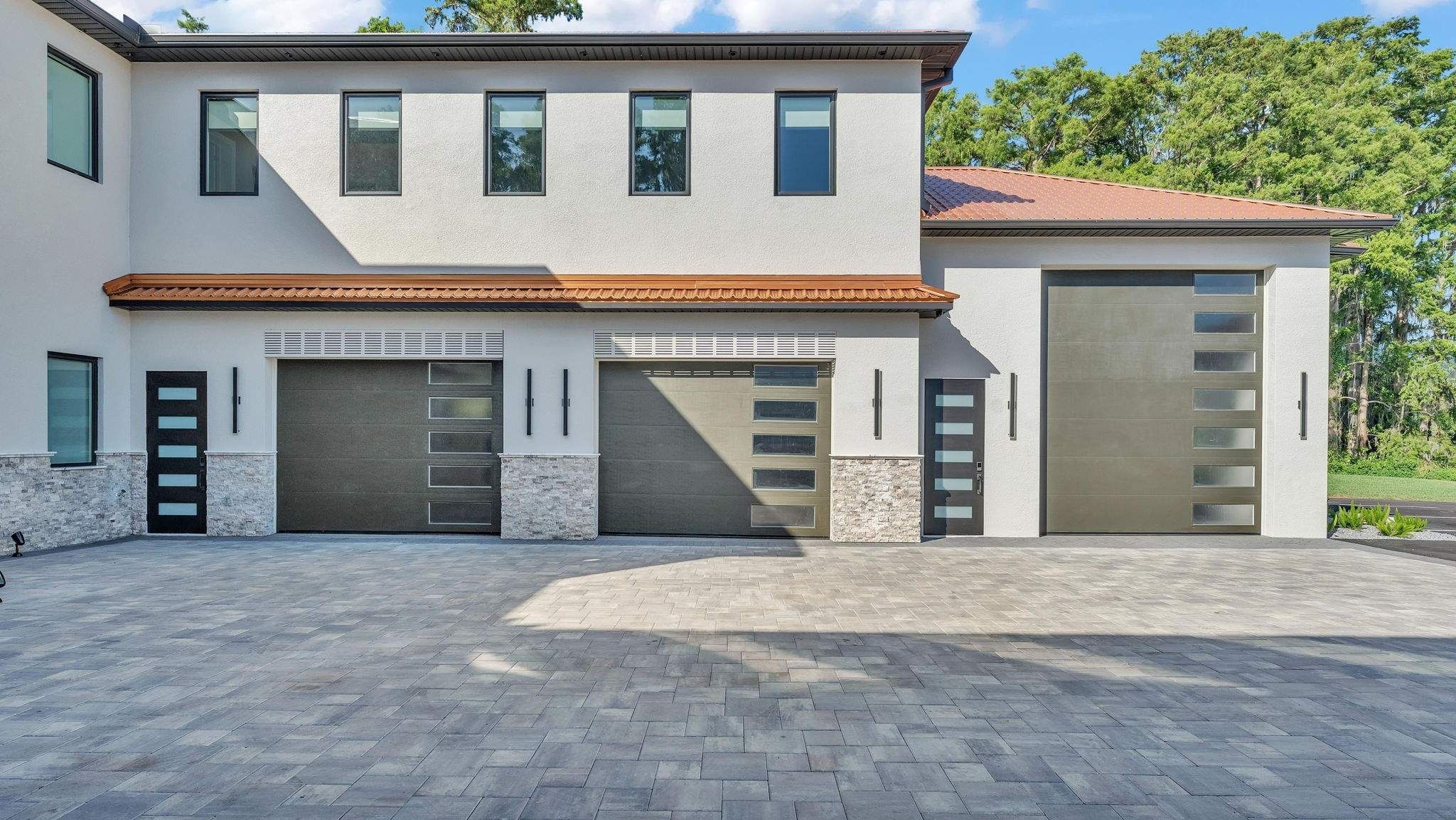  for Webb Homebuilders Group in Lakeland, FL