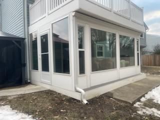 All Photos for MAS Home Improvement in Waldorf, MD