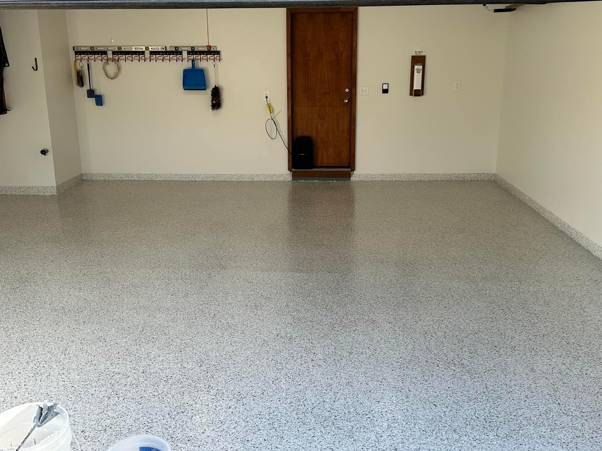 Flooring for Erie Builders & Construction in Sandusky, OH