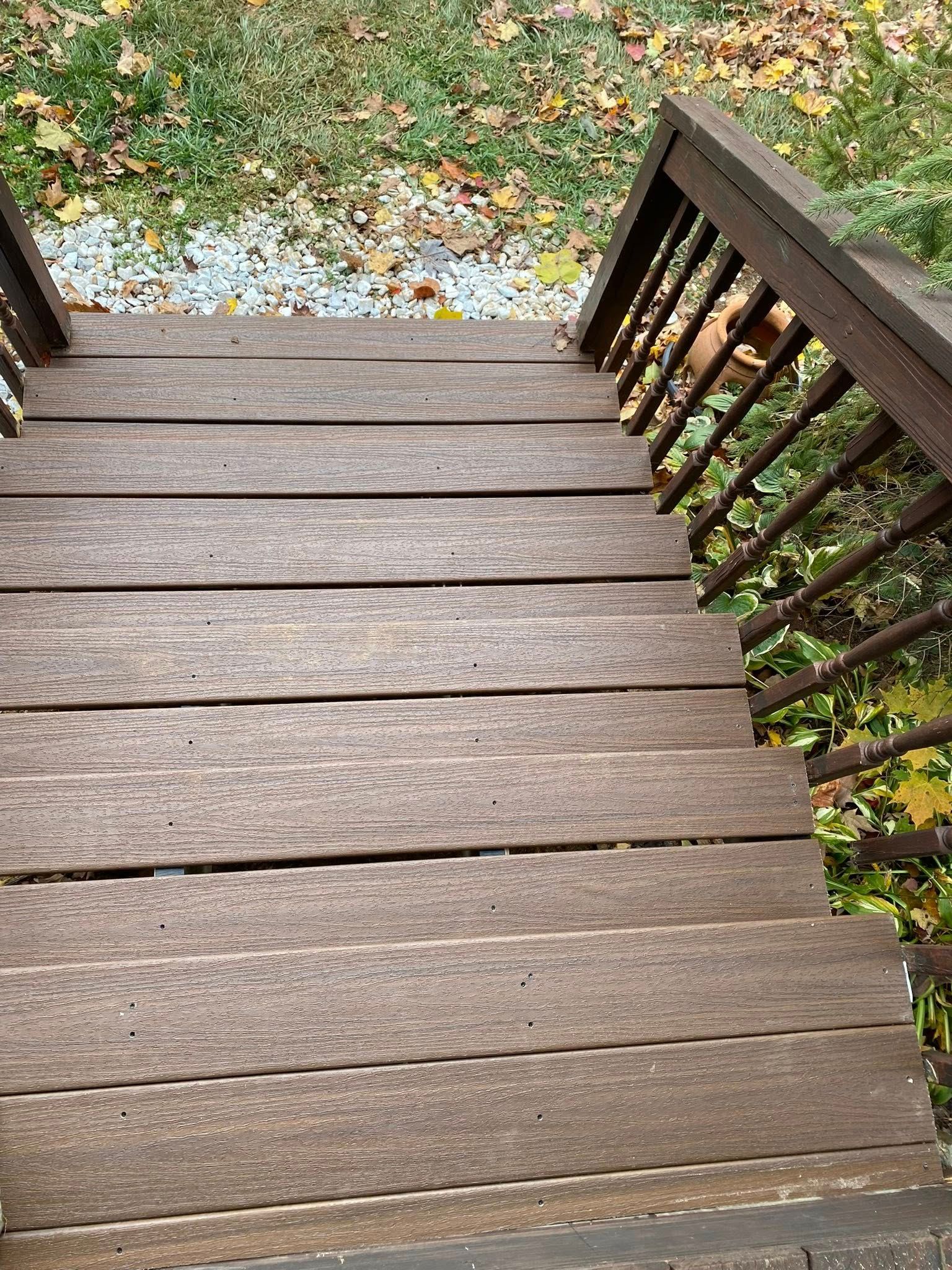  for Jones Home Repair in Spruce Pine, NC