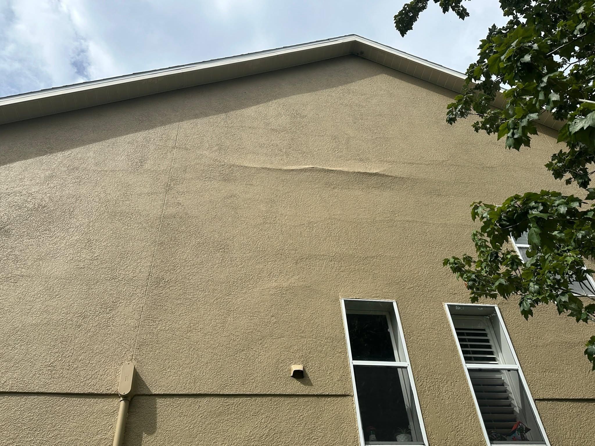  for Best of Orlando Painting & Stucco Inc in Winter Garden, FL