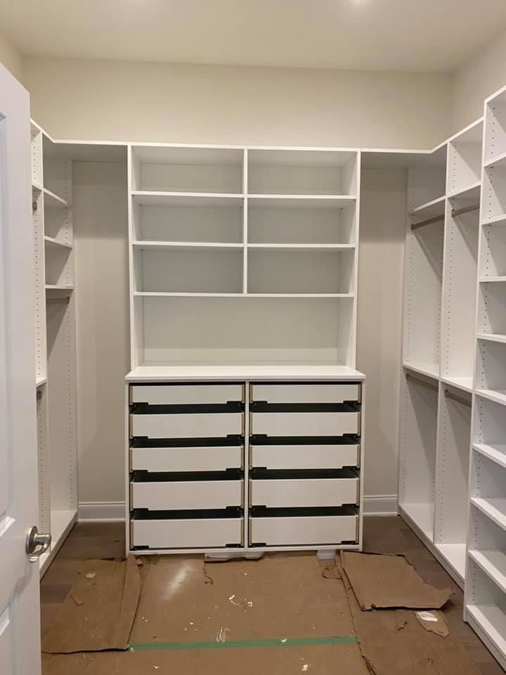  for Combined Craftsman in Oakhurst, NJ