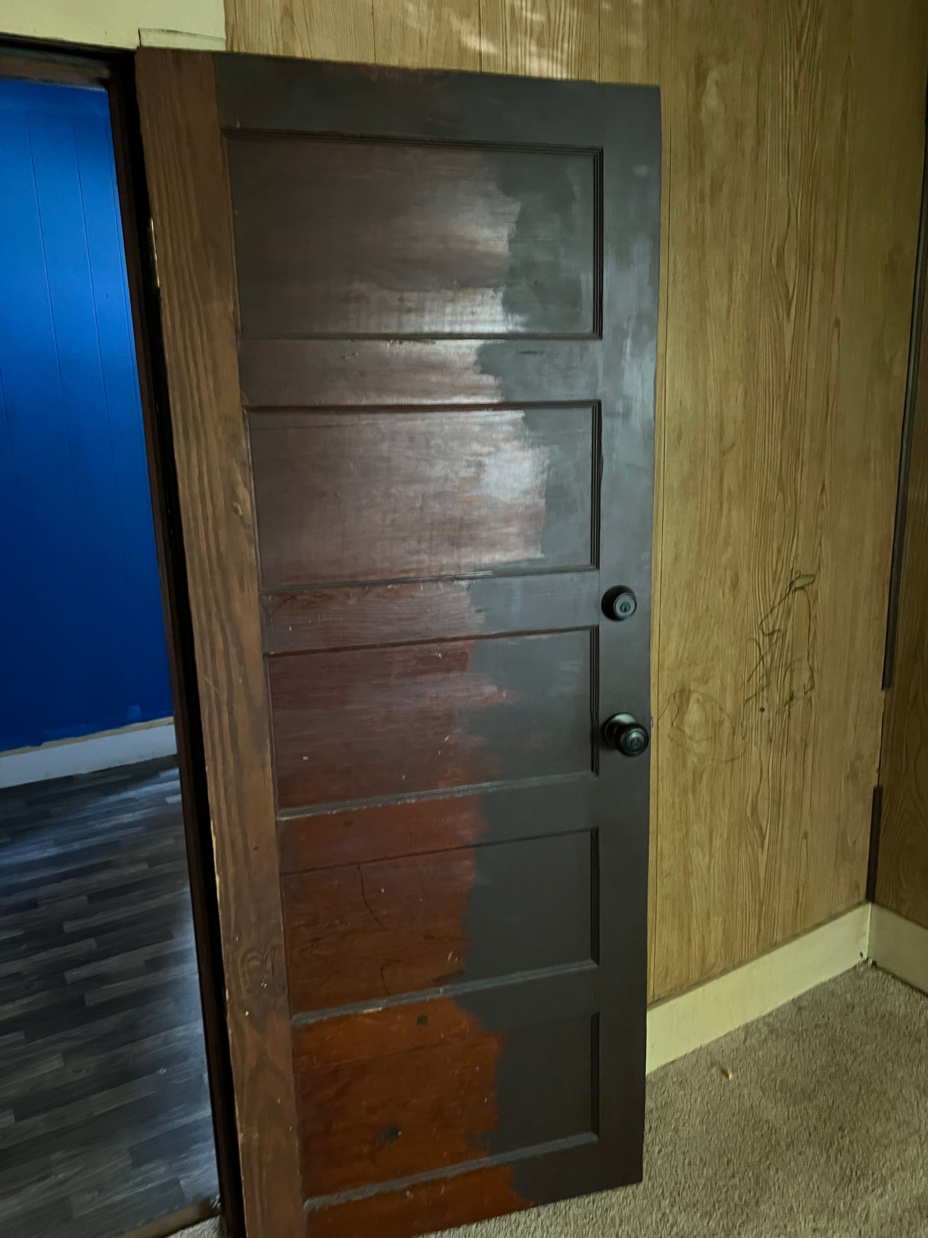  for Integrity Home Improvements & Renovations in Columbia, Tennessee