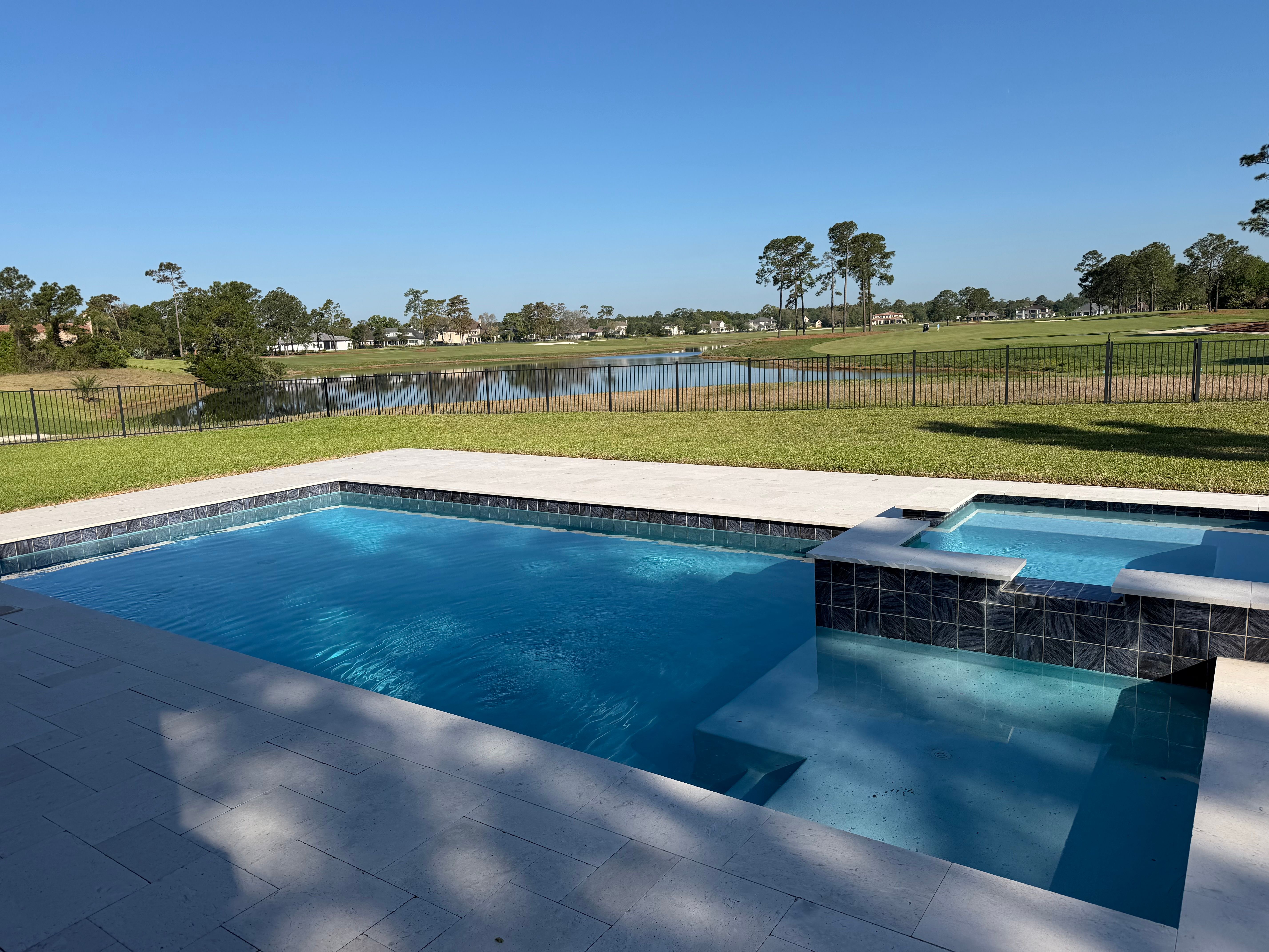 All Photos for Precision Leak Detection in Jacksonville, Florida